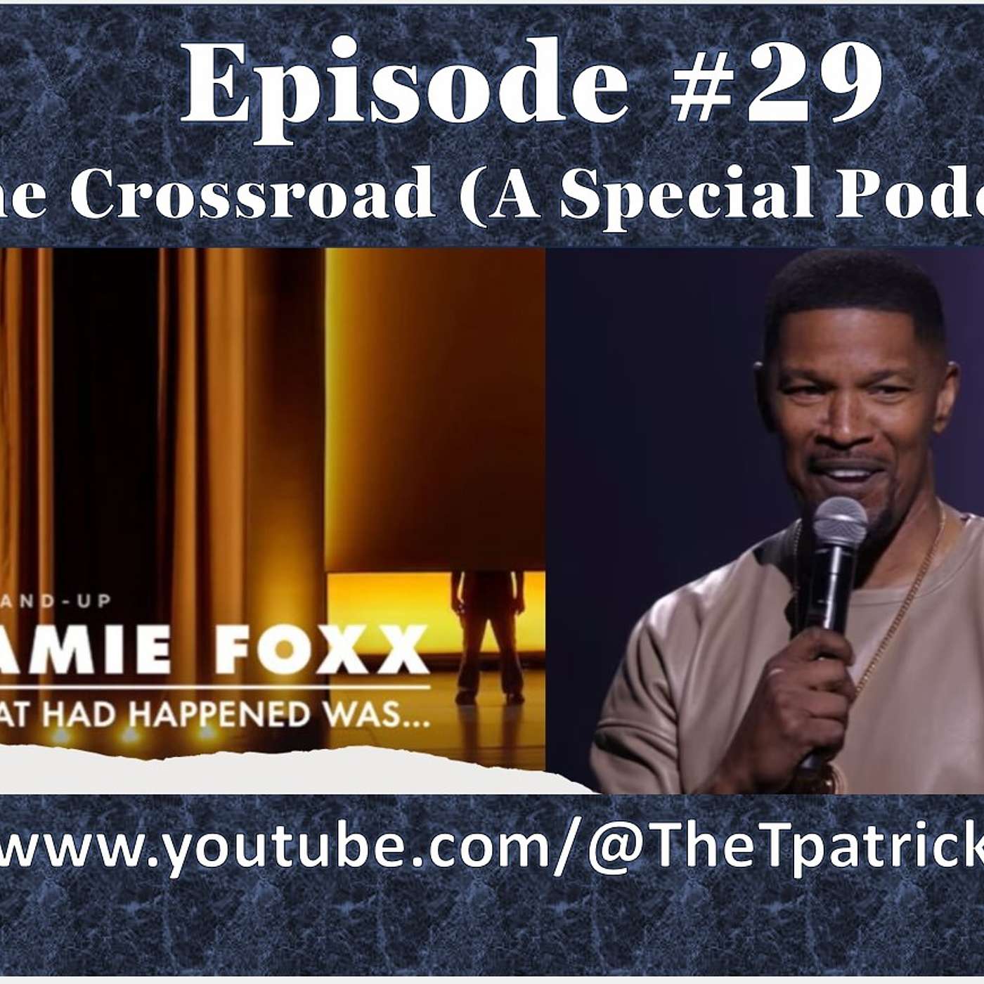 Word to the Wise! Podcast with Terry Patrick