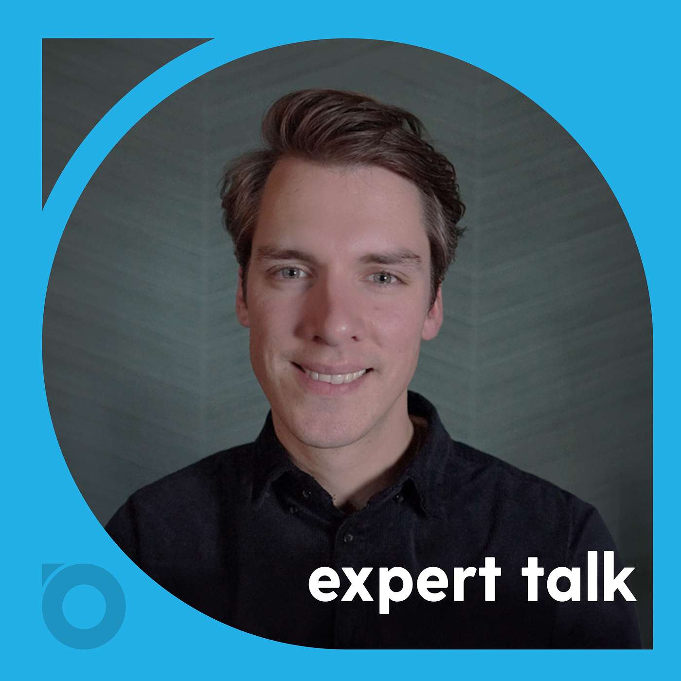 De Spotler Podcast