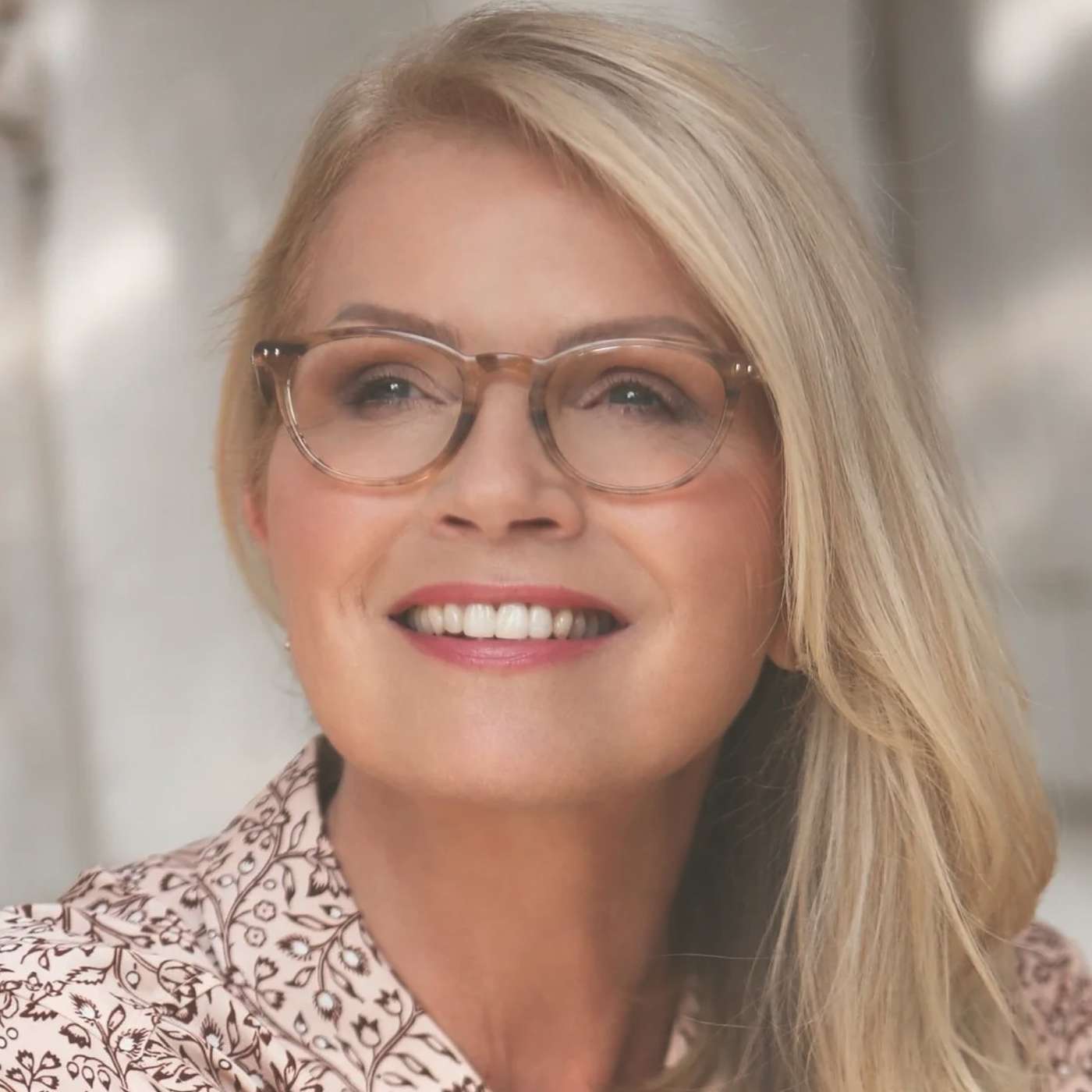 Episode 83 - Denise Waterman Celebrant