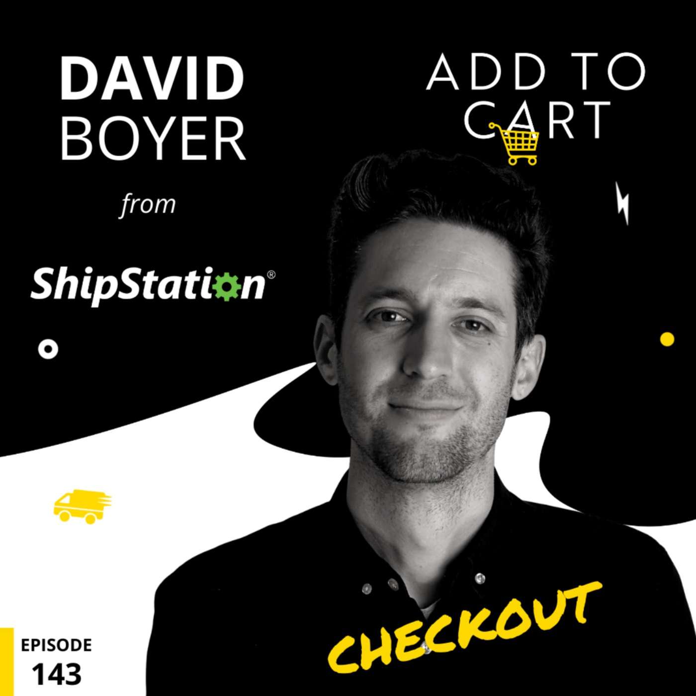Add To Cart: Australia’s eCommerce Show