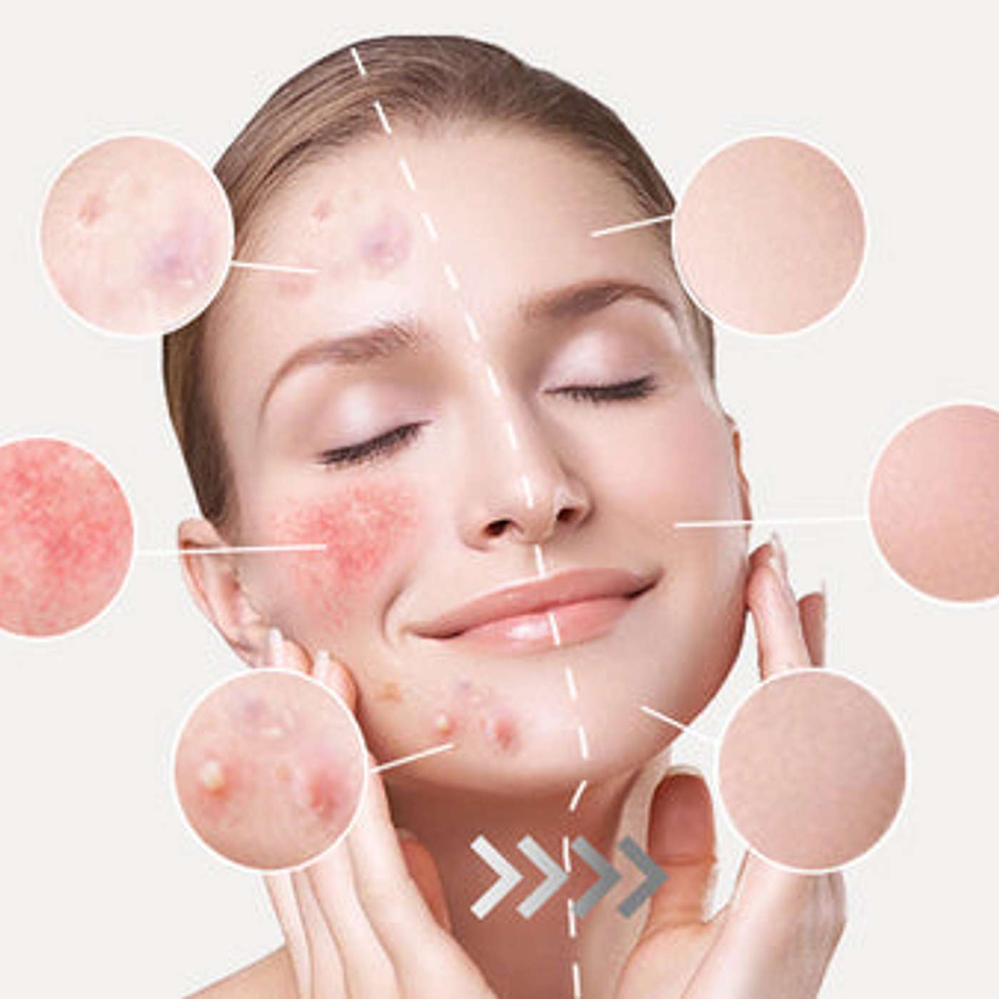 The Magic of Red Light Masks: Rejuvenating Your Skin with Cutting-Edge Technology