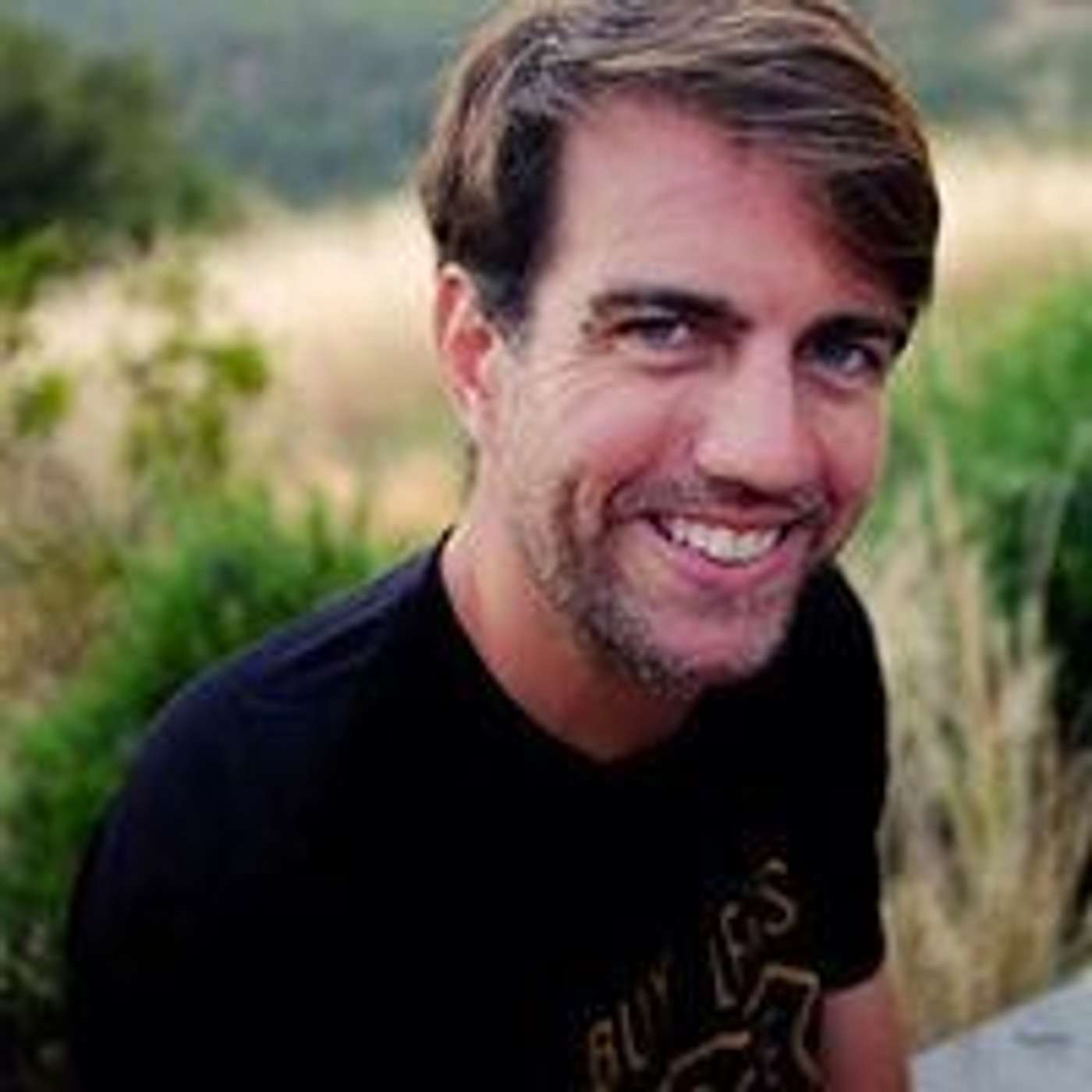 98 Frank Wooten on how virtual fencing unlocks the potential of carbon positive grazing at scale