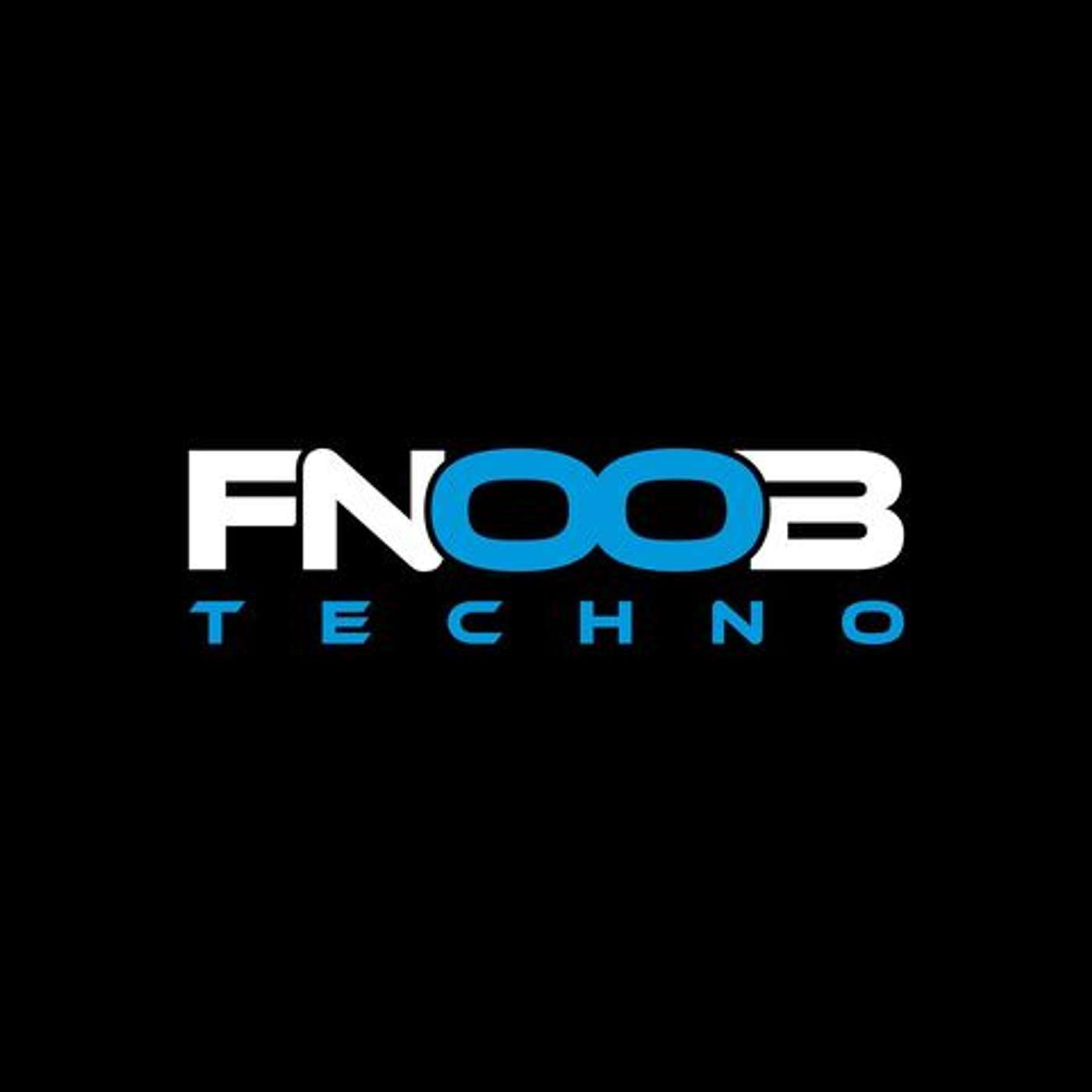 DJ Jockster » TechTonic Podcasts & Radio Show Residencies
