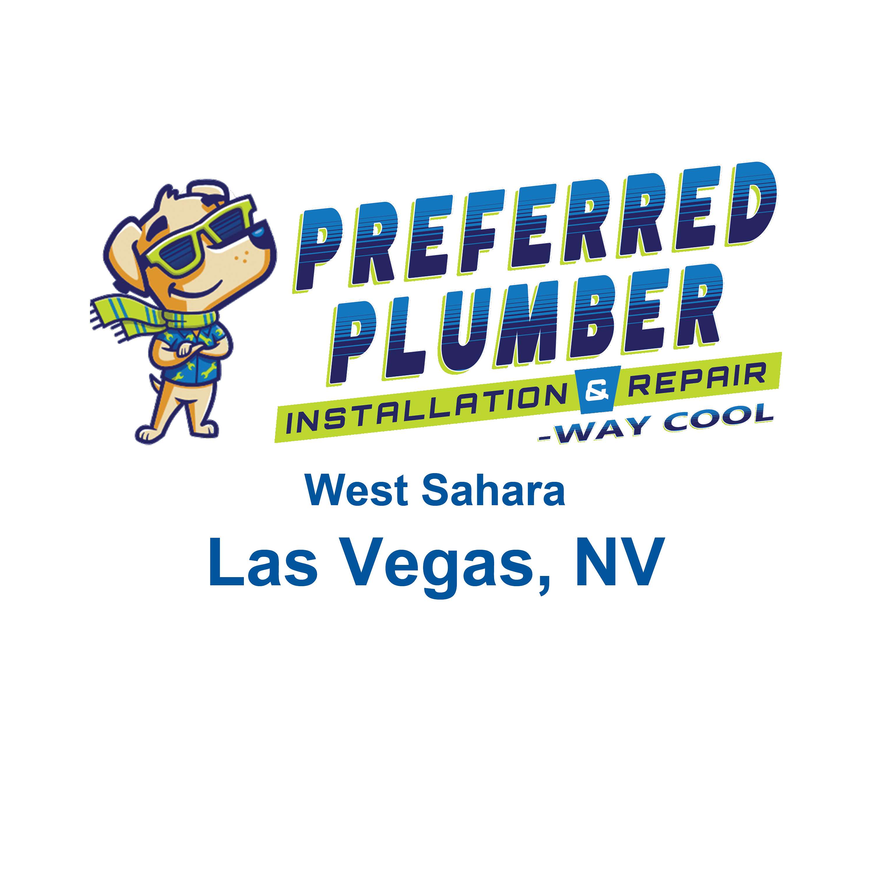 Preferred Plumber Installation &amp; Repair's Podcast