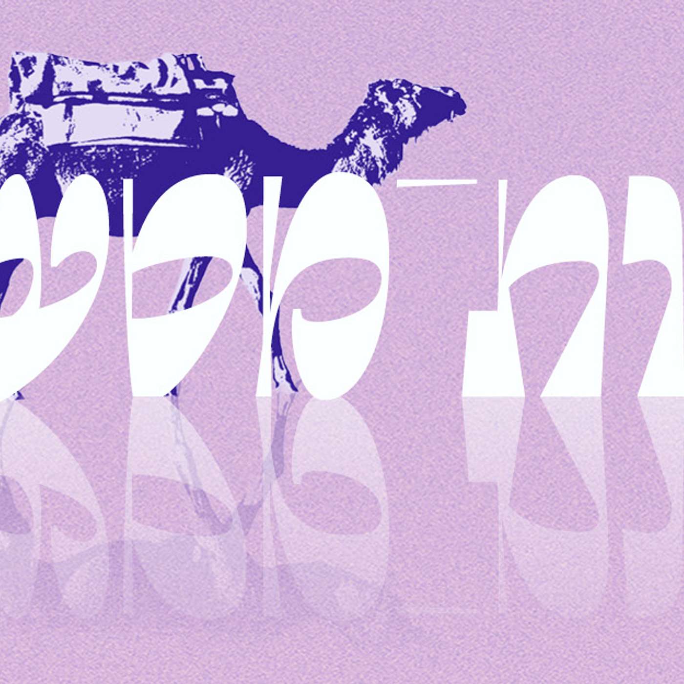Parashot Matot - Masei | From Dependency to Independency | Rabbi Shai Finkelstein