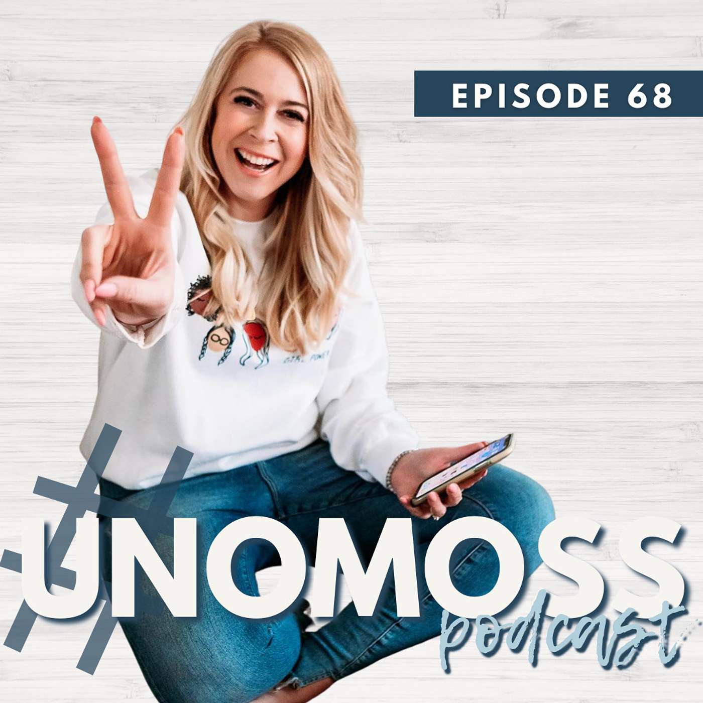 Called & Convicted: Faith-Led Business Strategy for Women Entrepreneurs