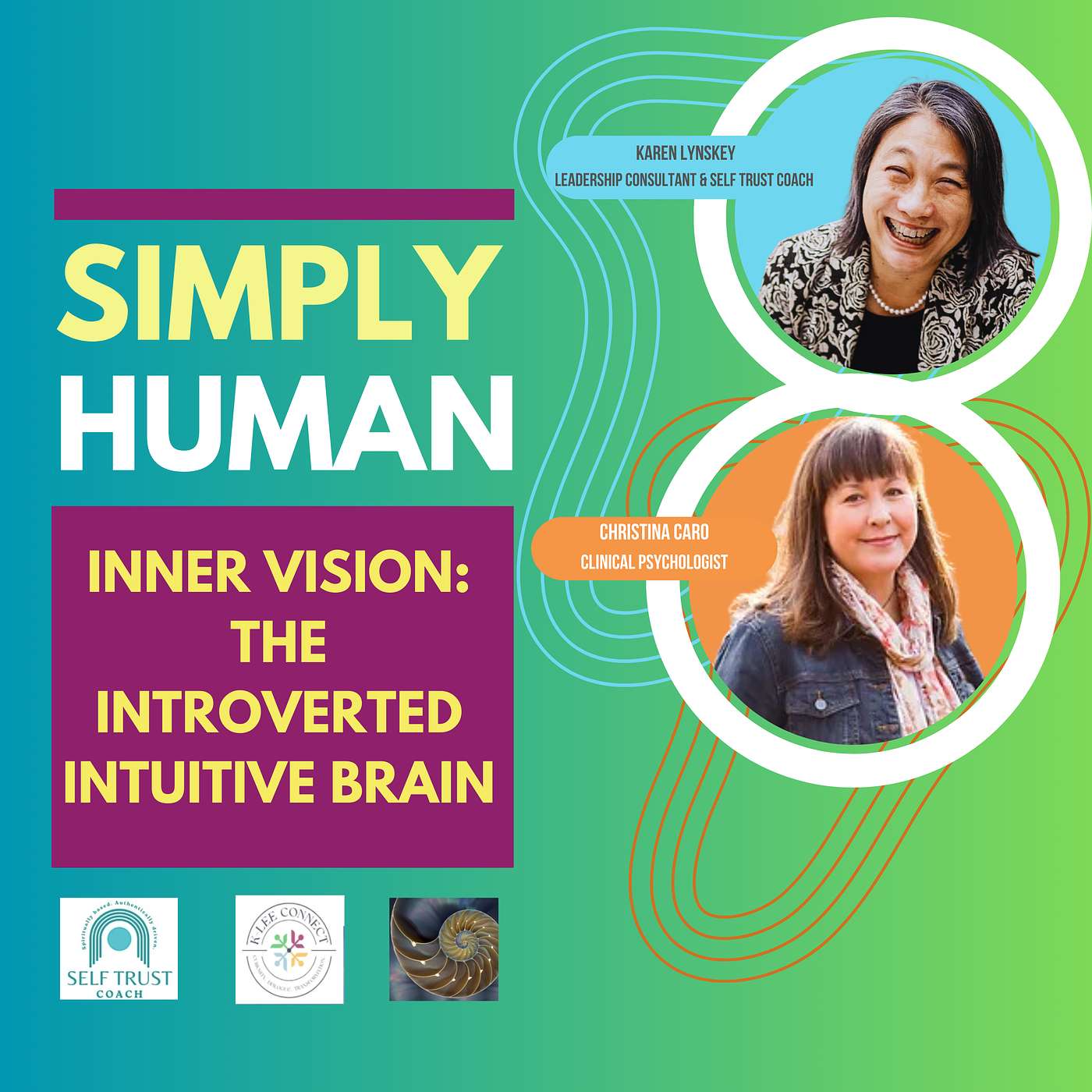 Simply Human