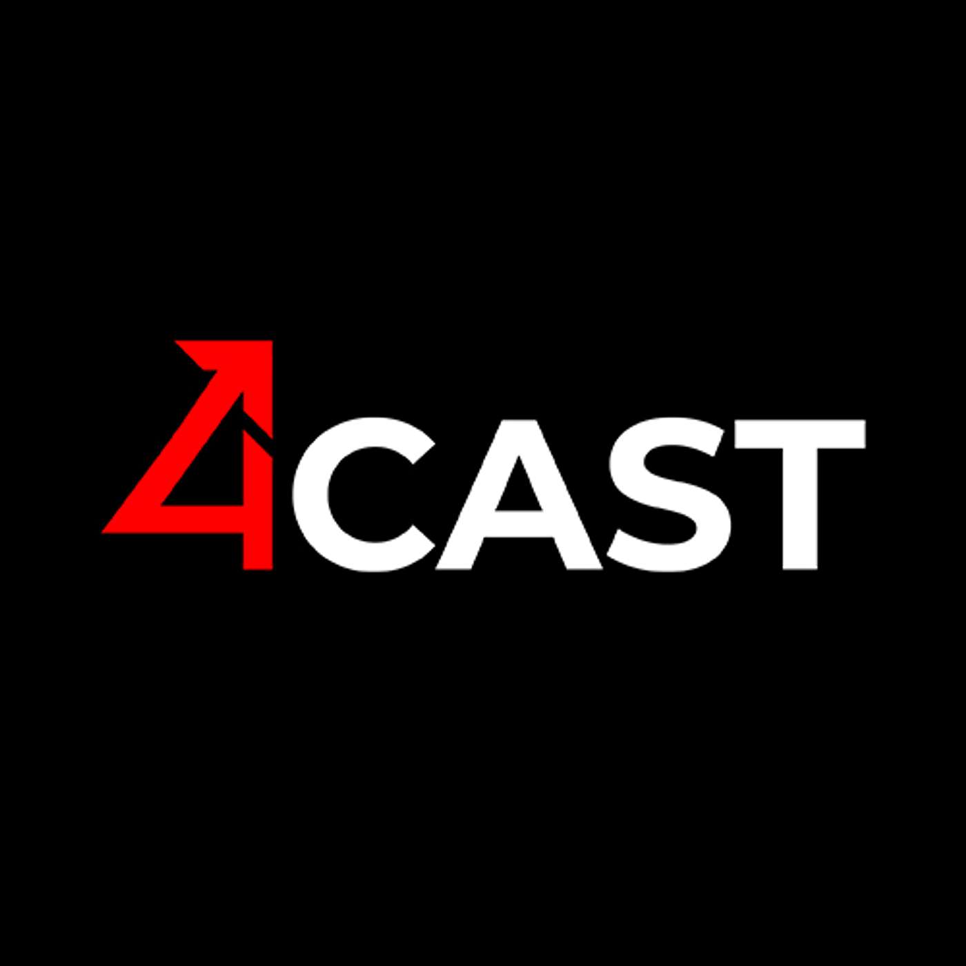 SFT 4CAST