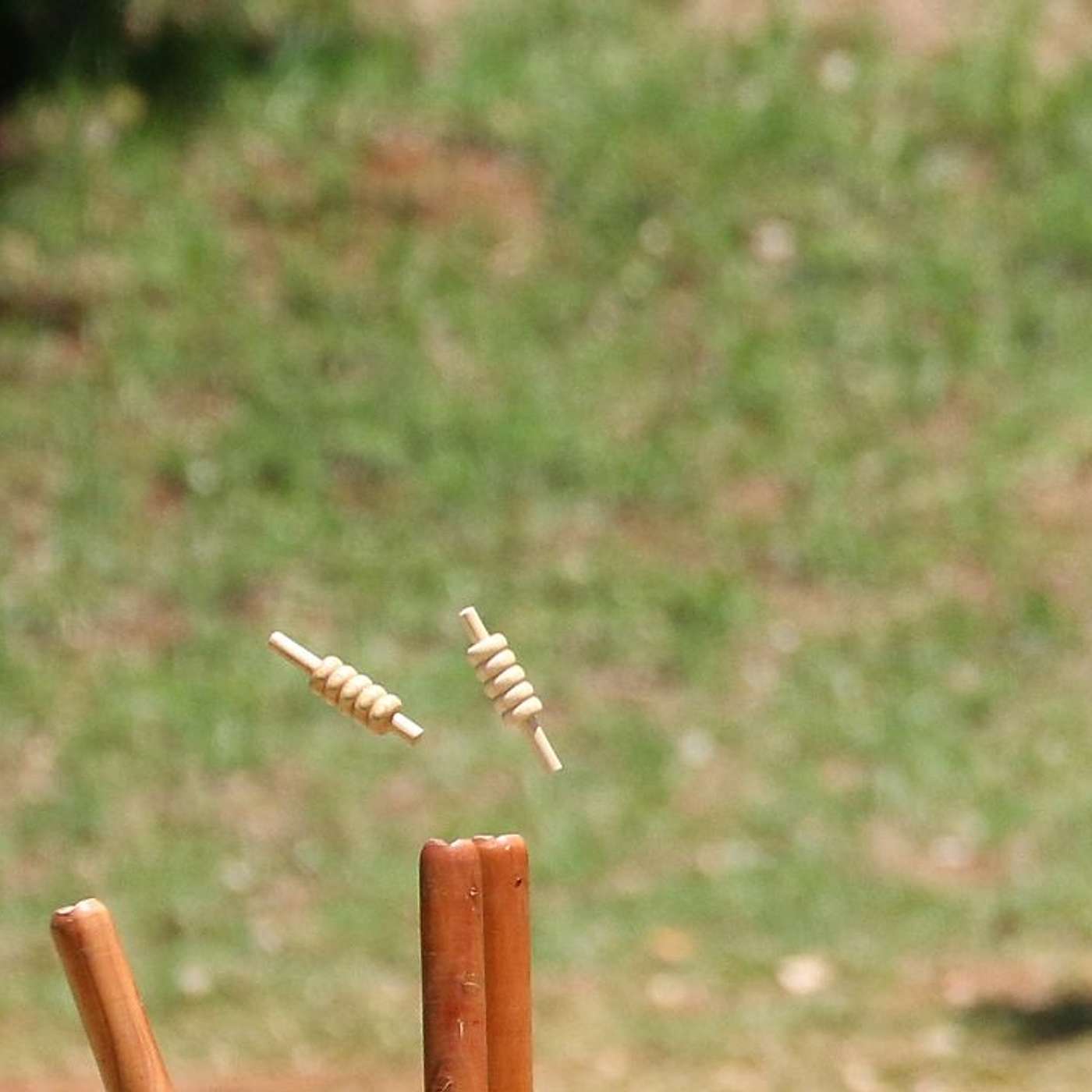 Cricket Net Booking Made Easy: Secure Your Slot & Elevate Your Game!