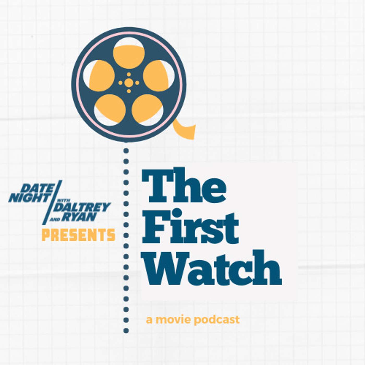 The First Watch 