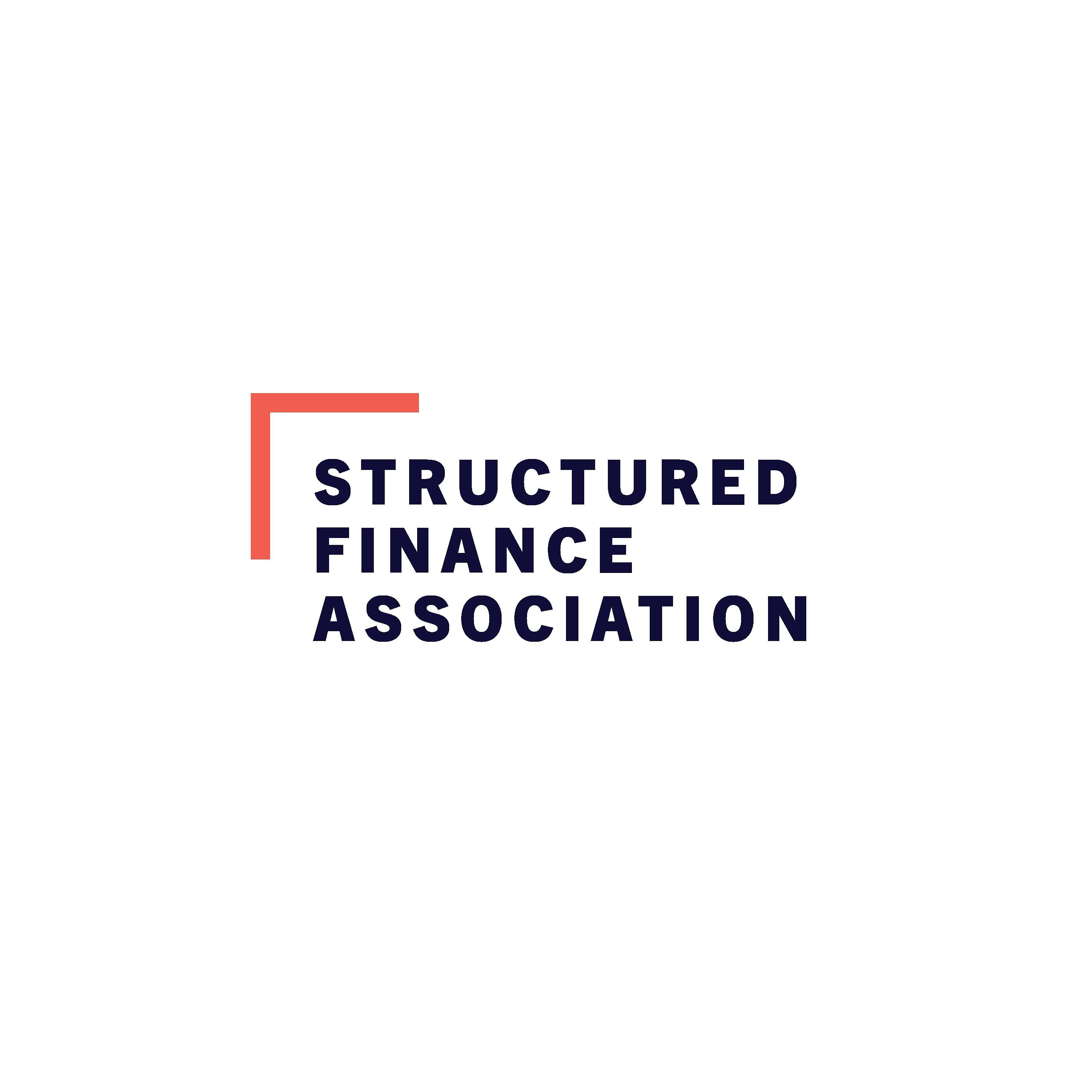 Structured Finance Association Bright Ideas Podcast