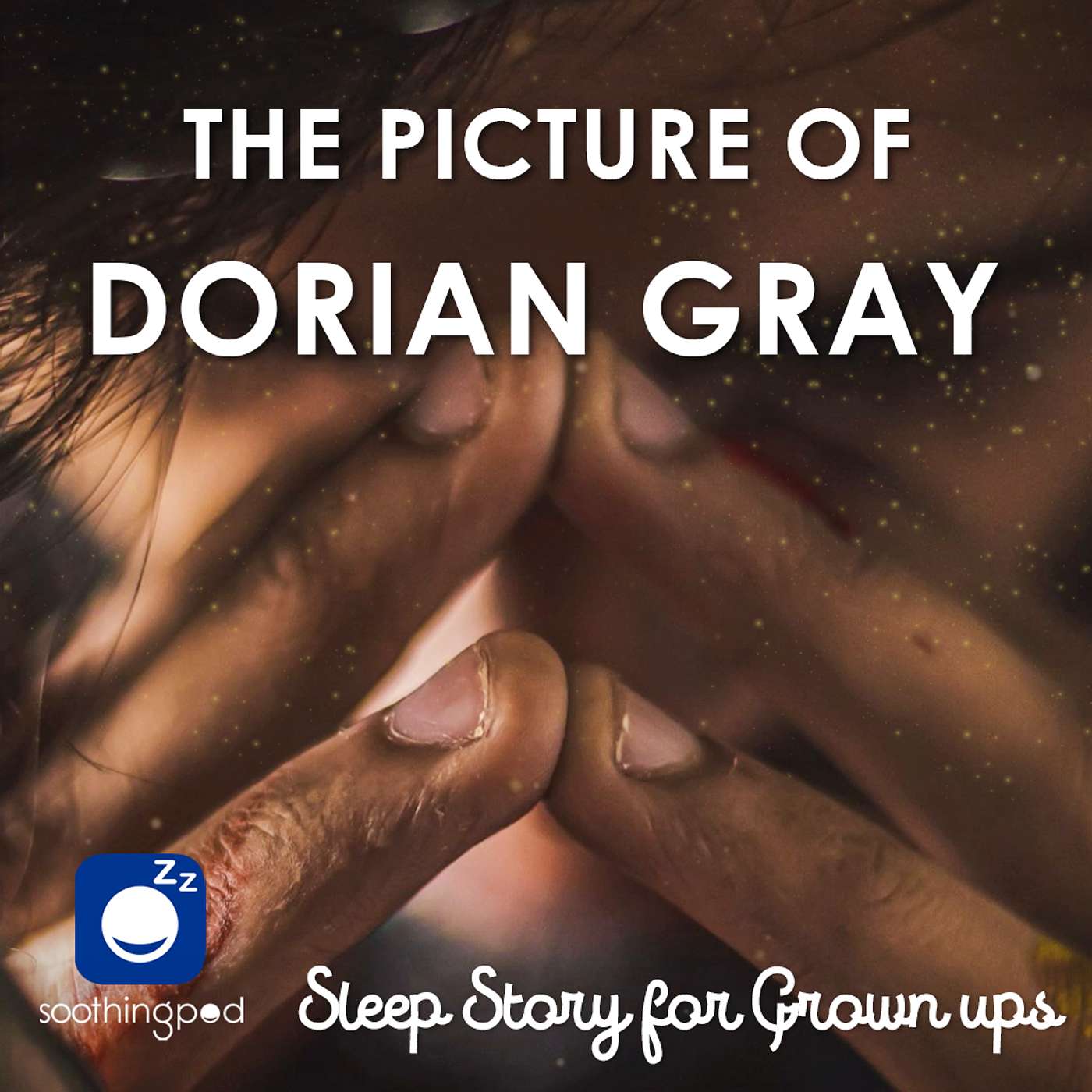 The Picture of Dorian Gray | Oscar Wilde | Classic Books Bedtime Sleep Stories