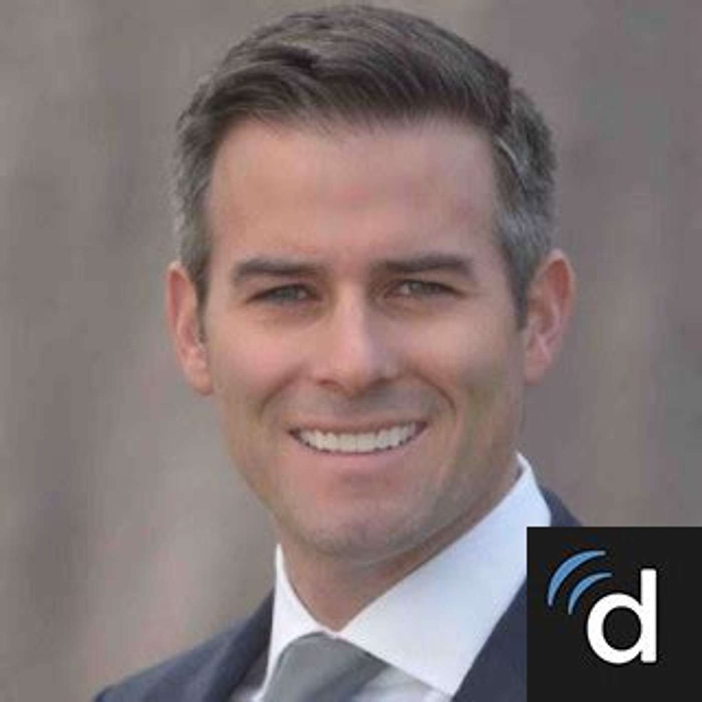 Medical Device Reps Podcast: Dr. David Crawford