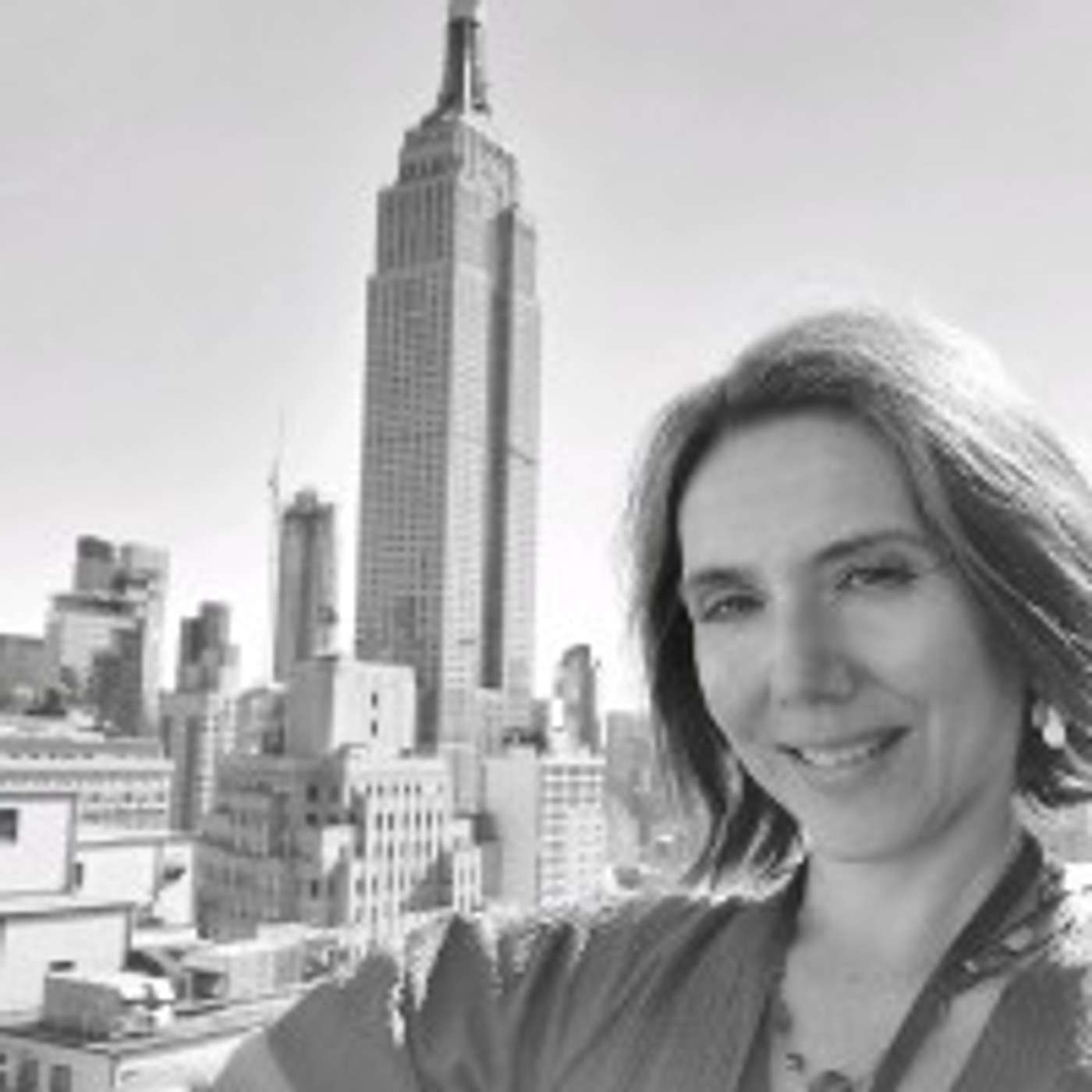Career Coaching Secrets