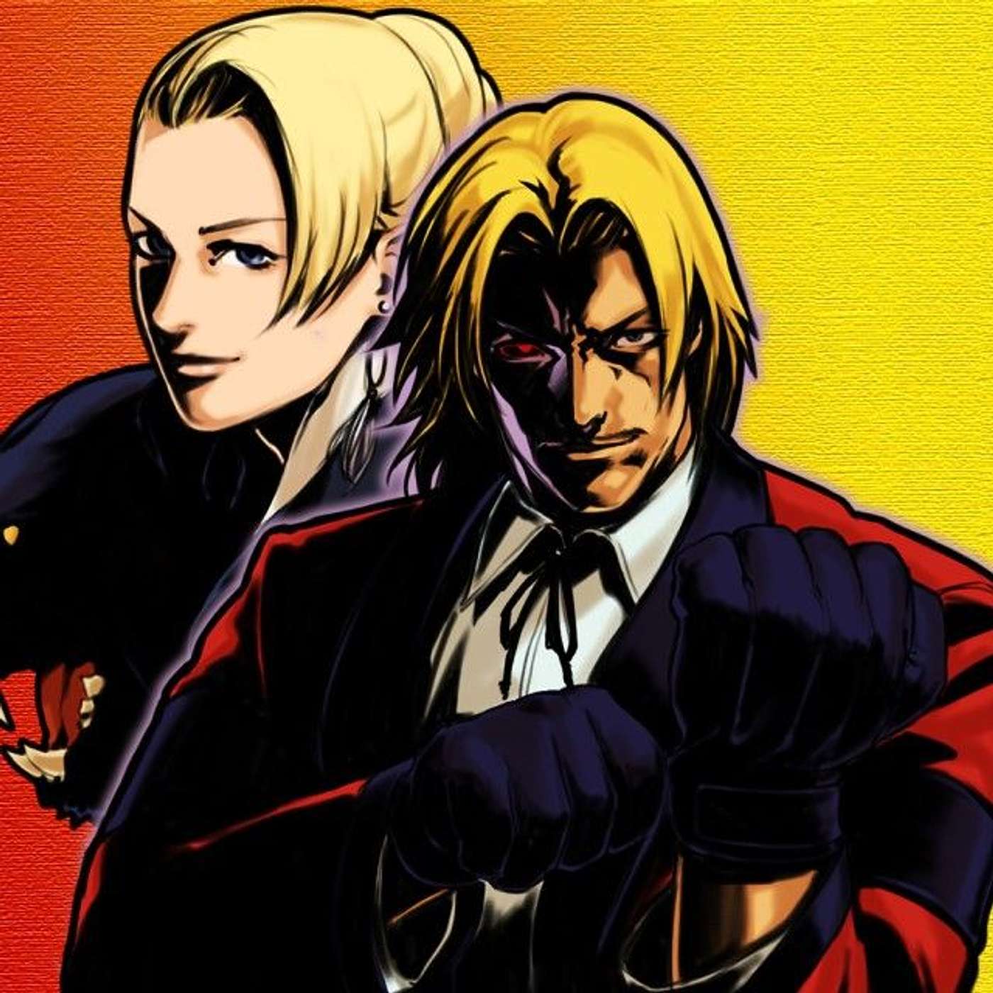 The Other Side - Episode 127: Putting The “Genocide” in Genocide Cutter