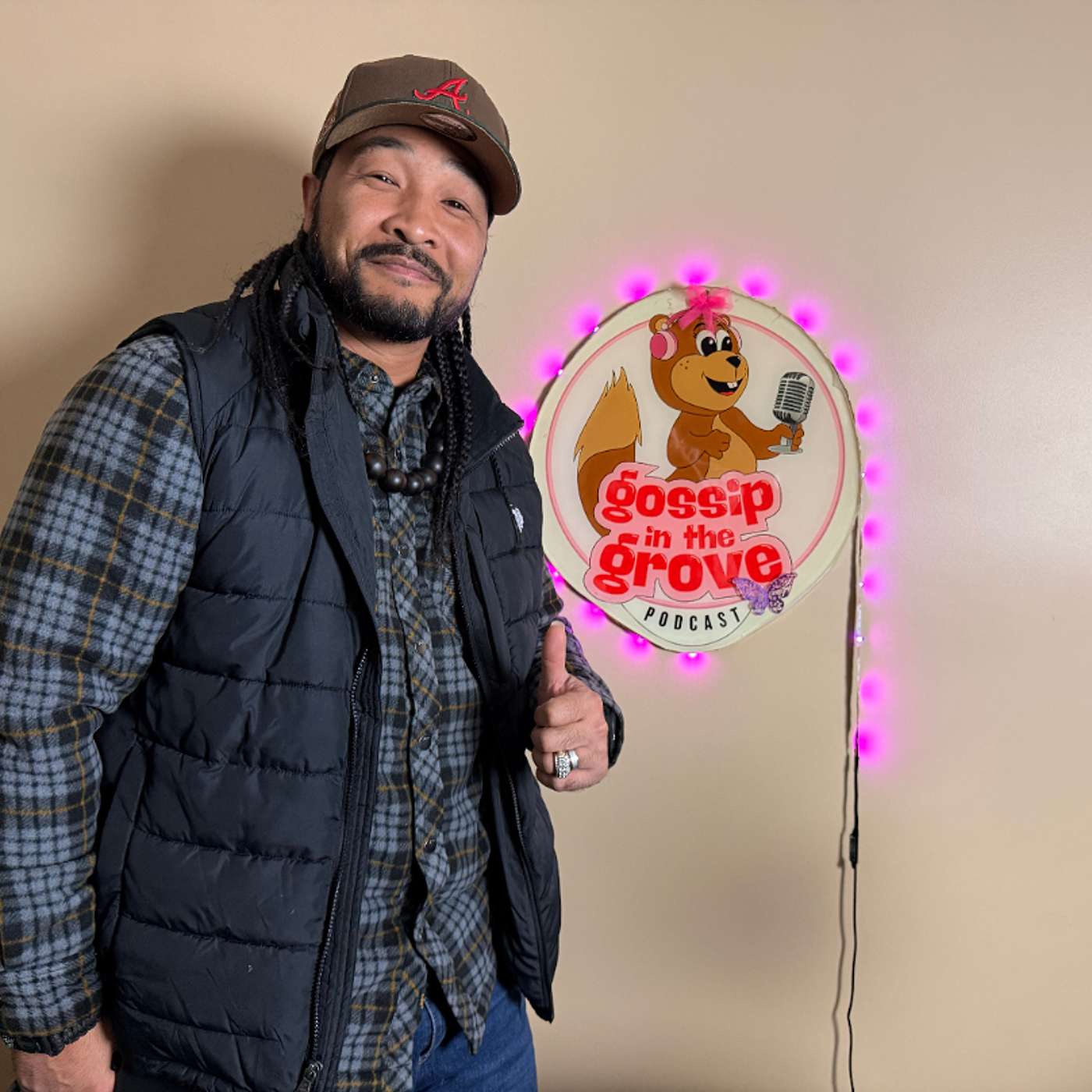 Episode 22- Oak Grove Community Center