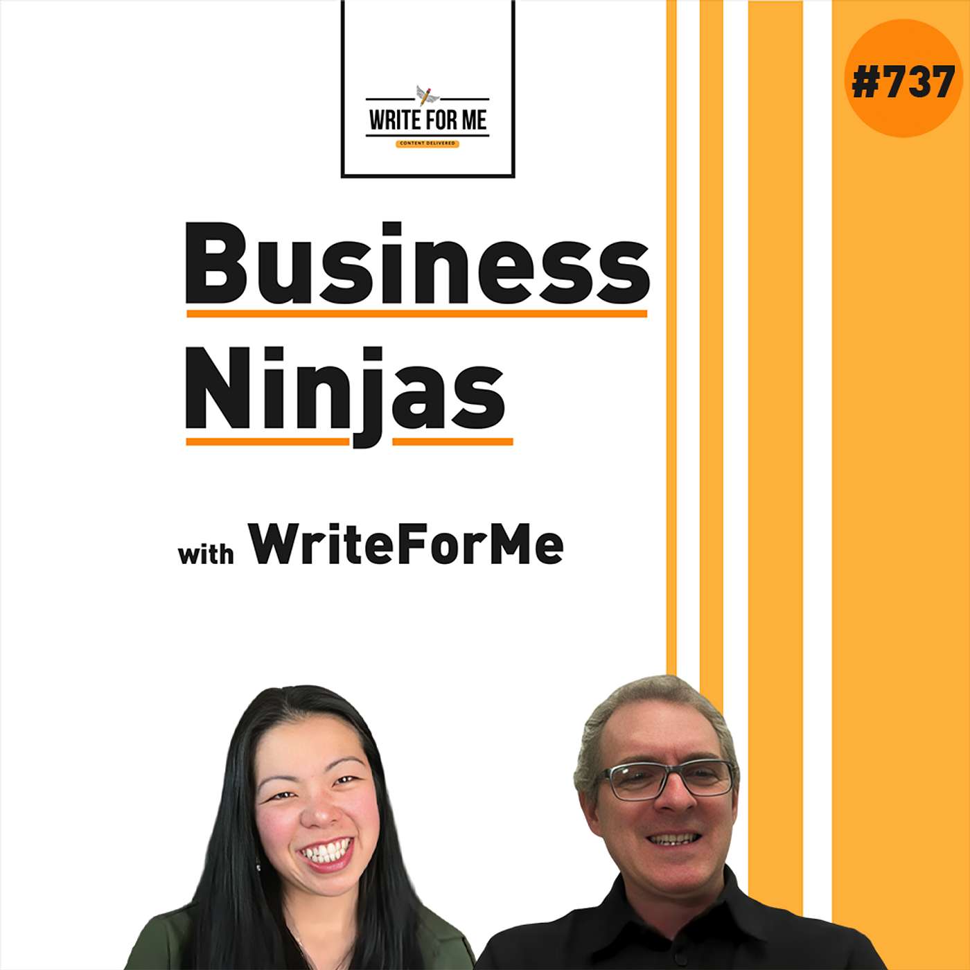 Efficient Underground Mapping Tech for Budgeting Certainty | Business Ninjas: WriteForMe and Exodigo