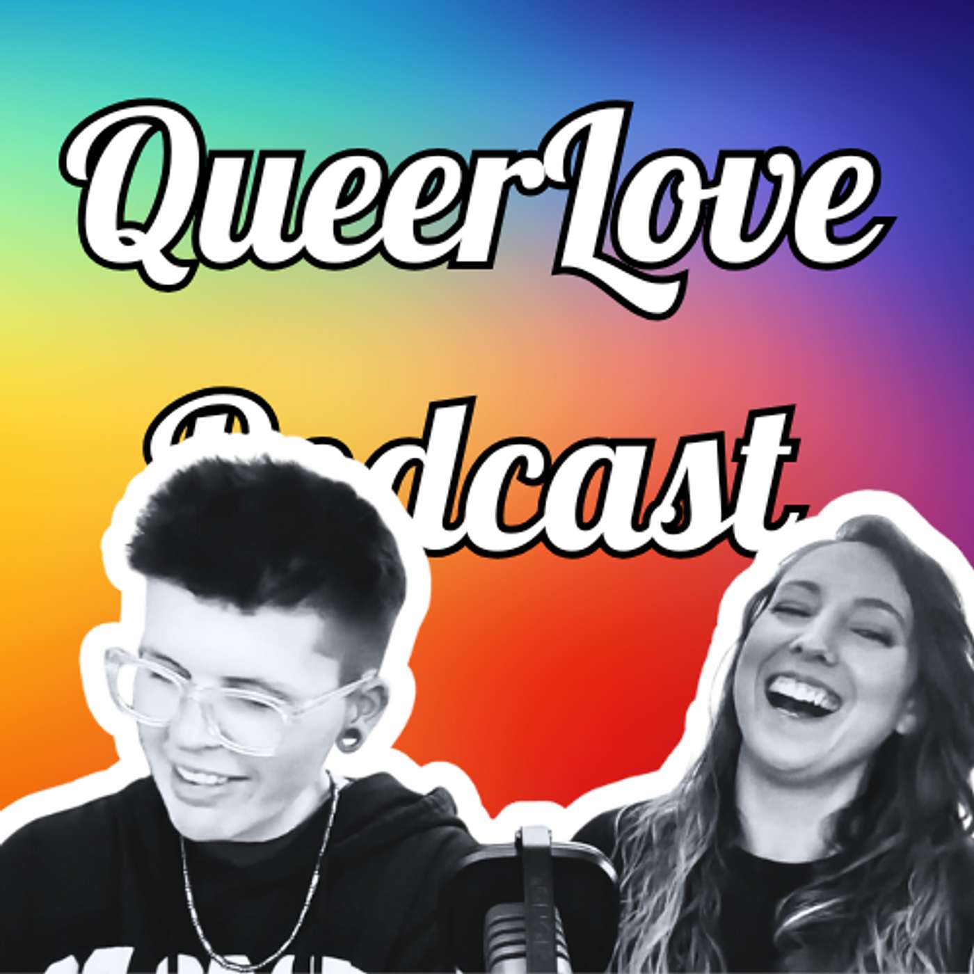 100. Our 100th Episode!!