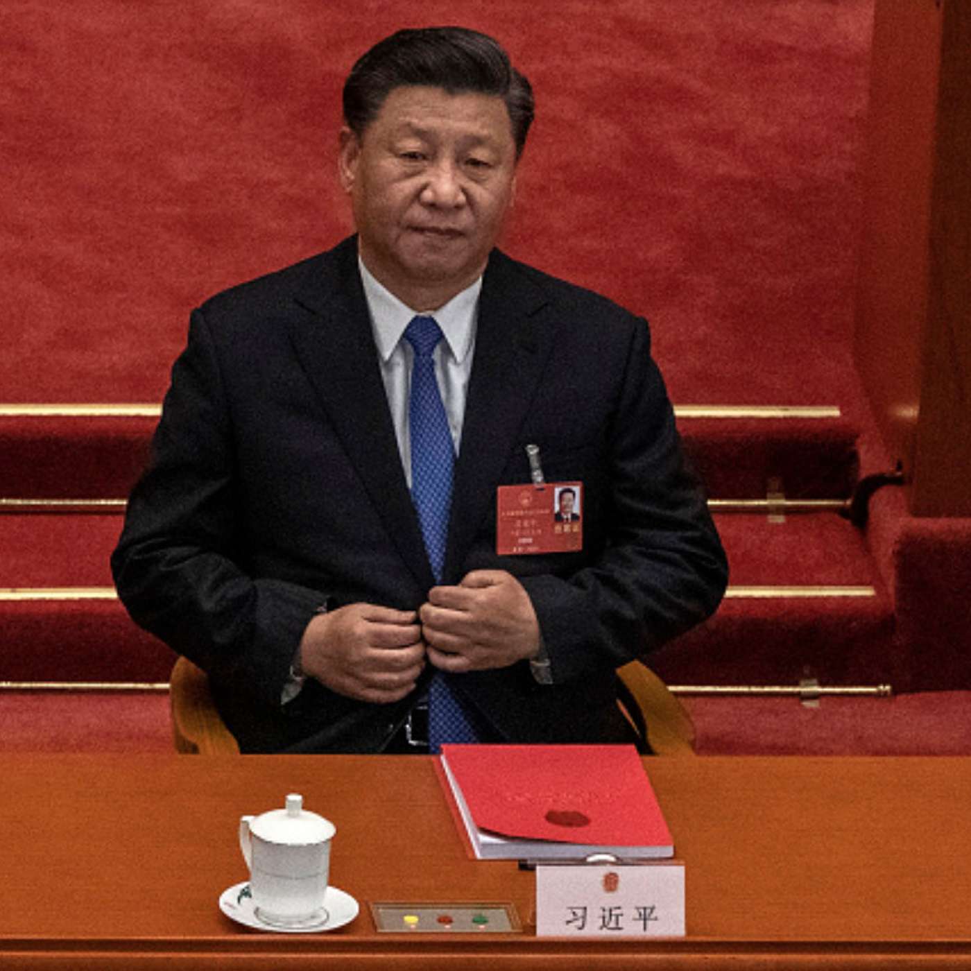 TRITHUCVN\'s Podcast