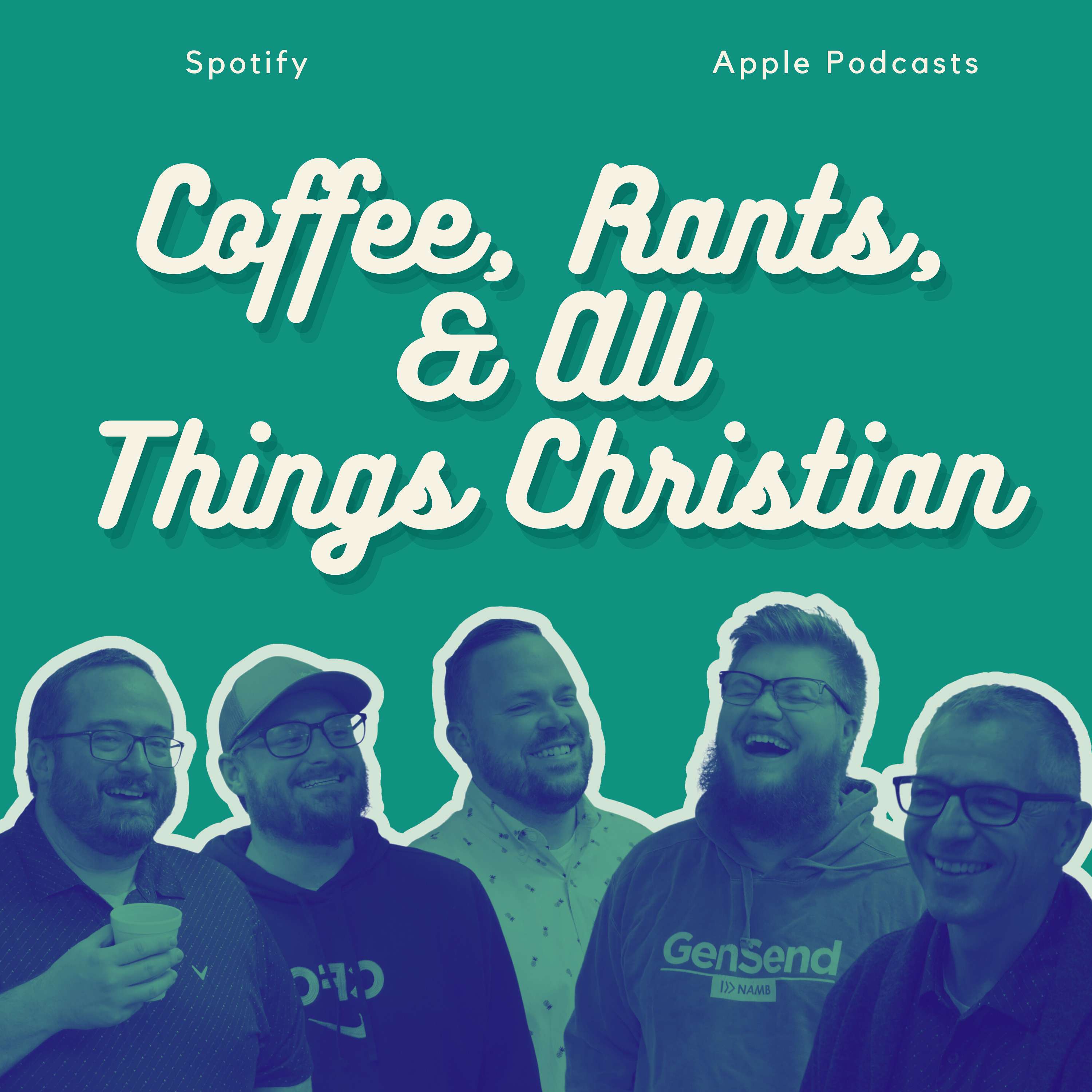 Podcast Image