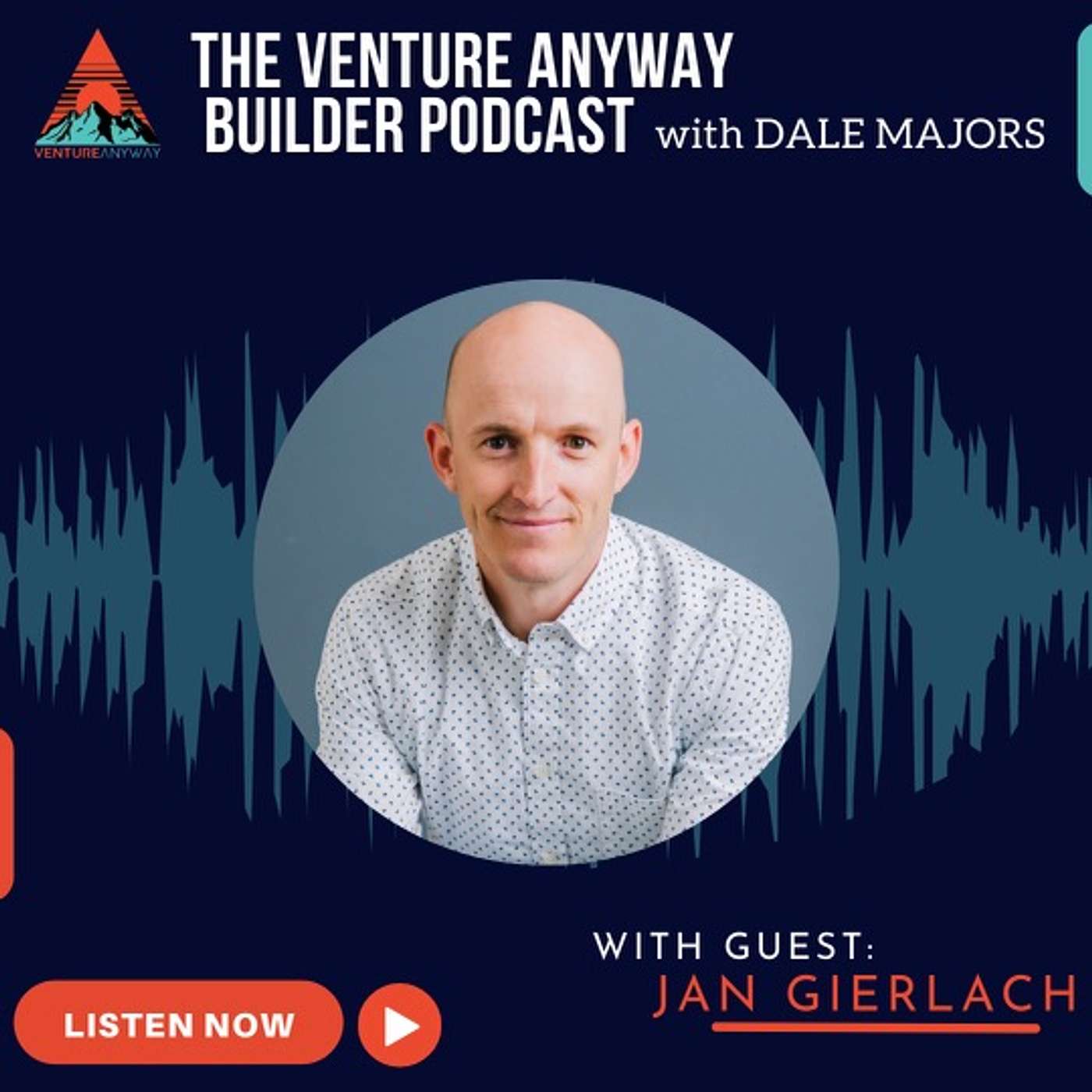 Building an Amazon Agency with Jan Gierlach