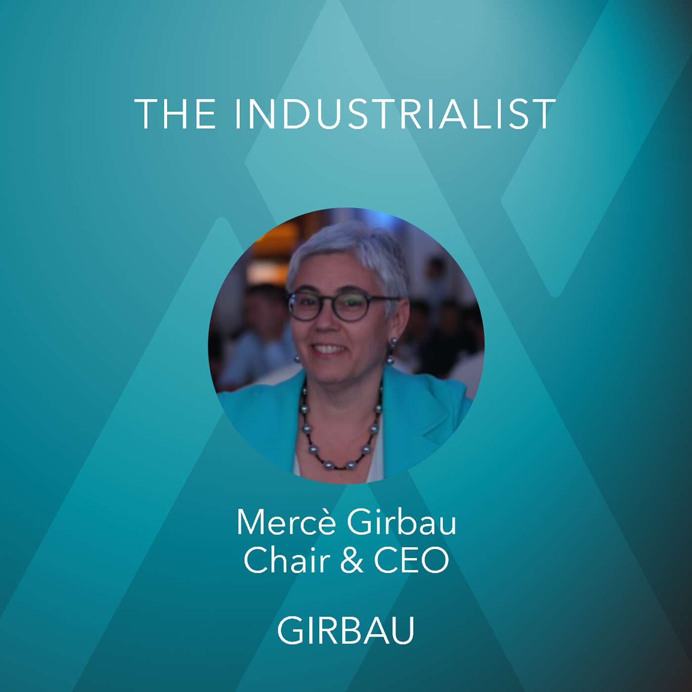 The Industrialist - A Podcast by Altix Consulting