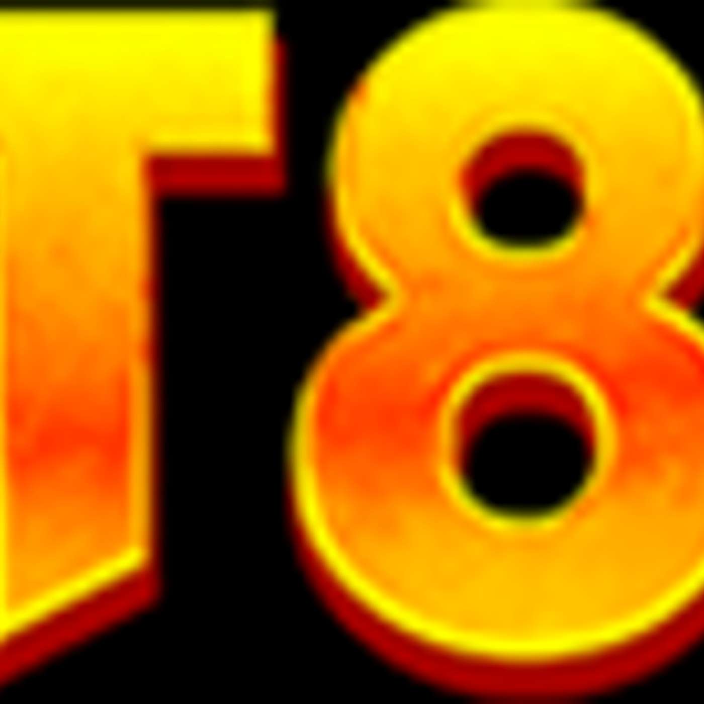 LINKIT AGENCY\'s Podcast