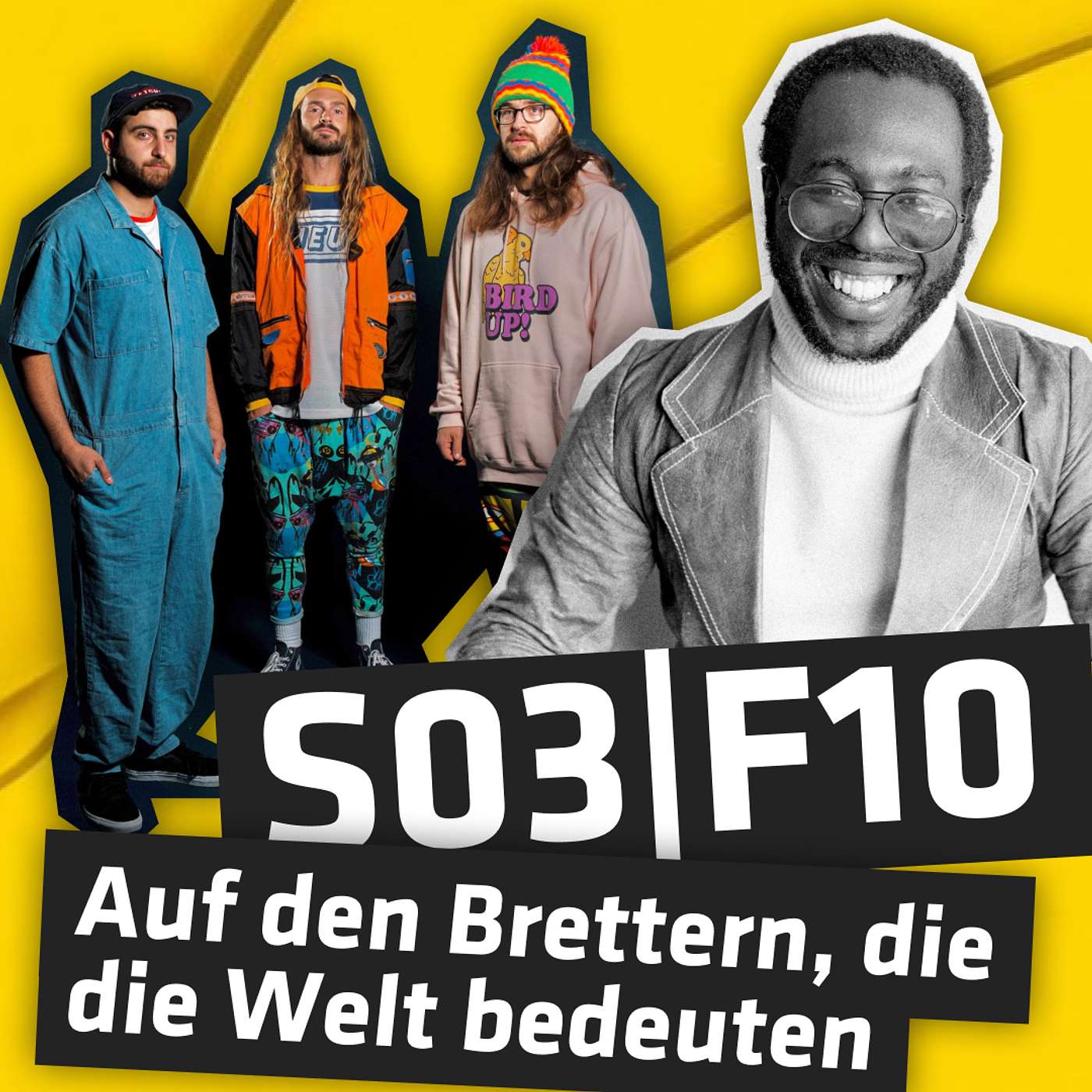 Zimmerlautstärke