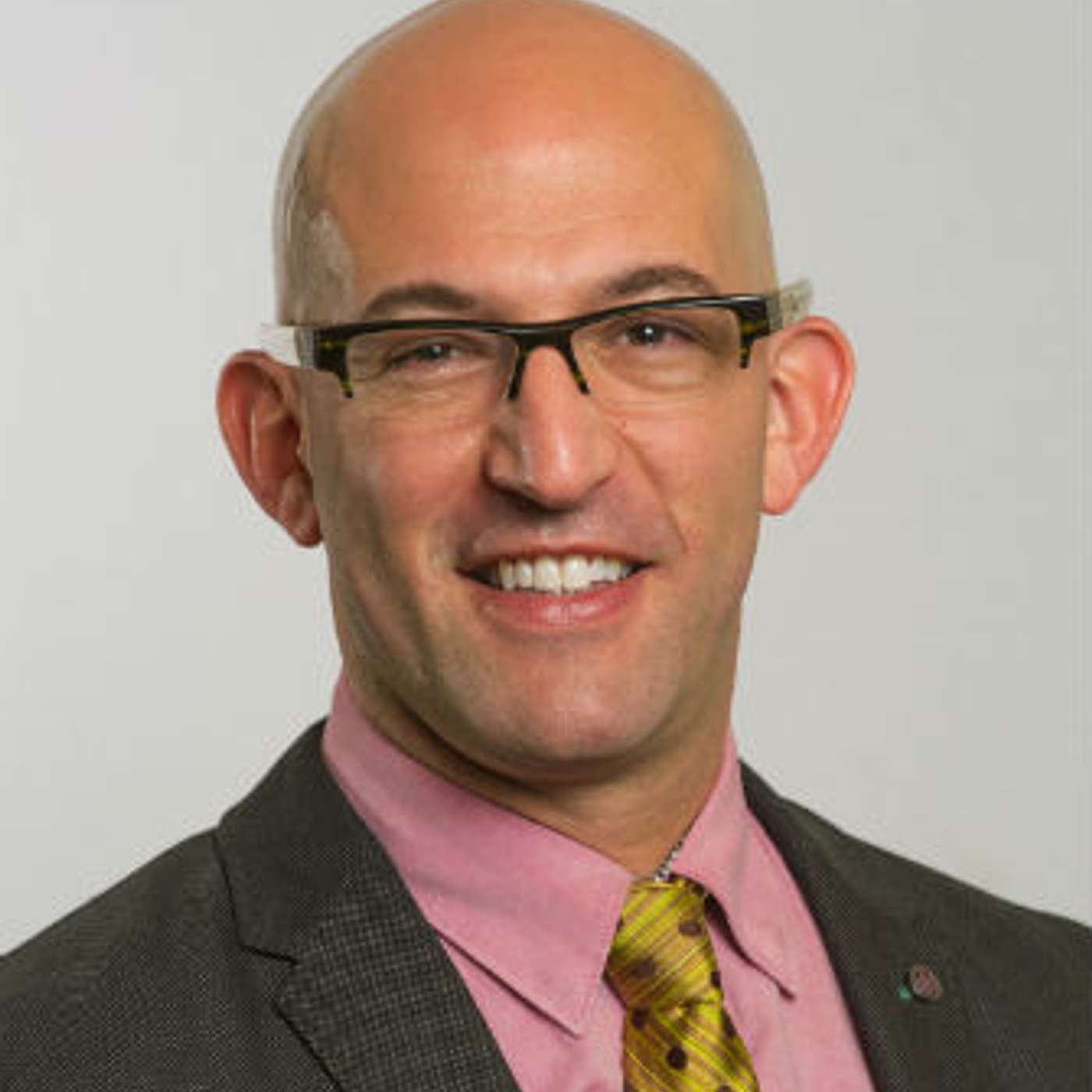 The Home Health Care Today Show