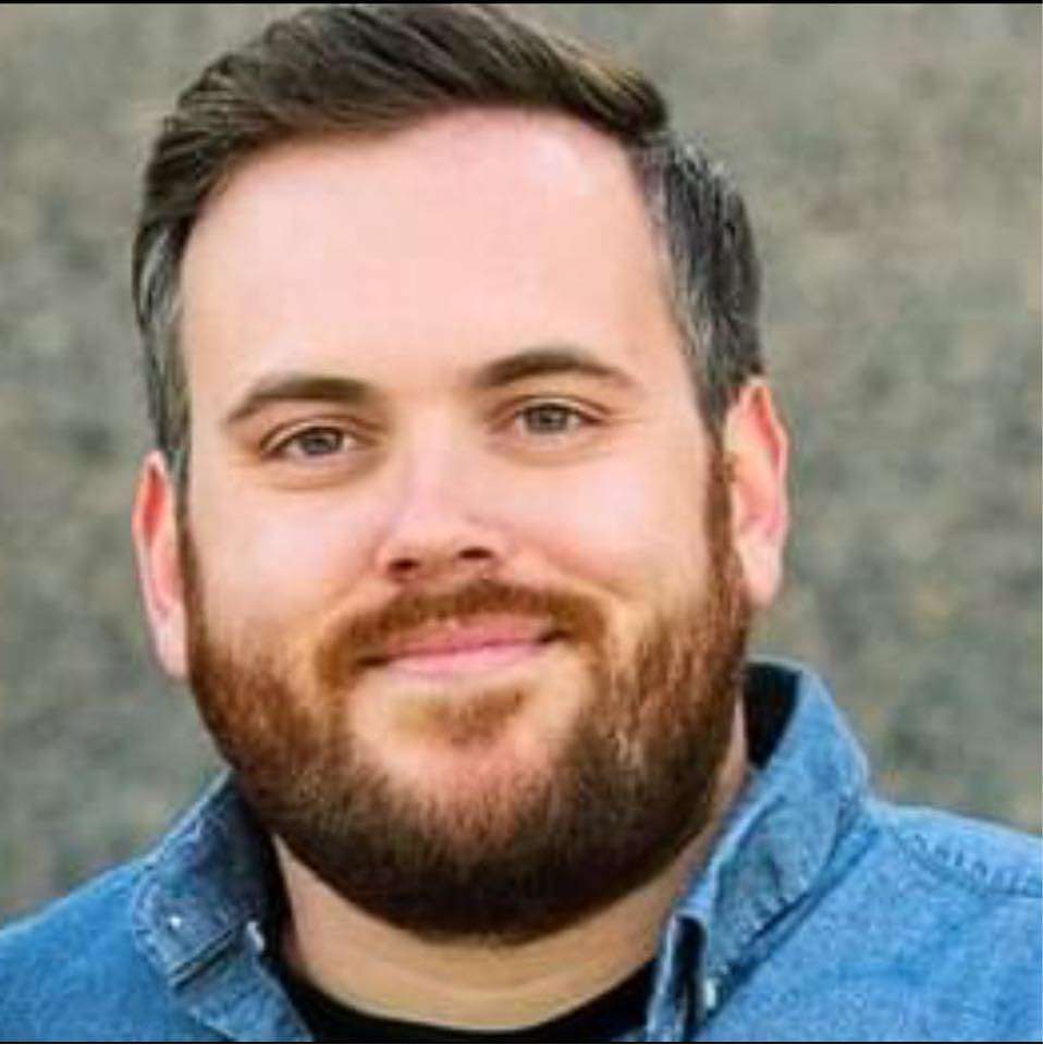 Justin Dossey