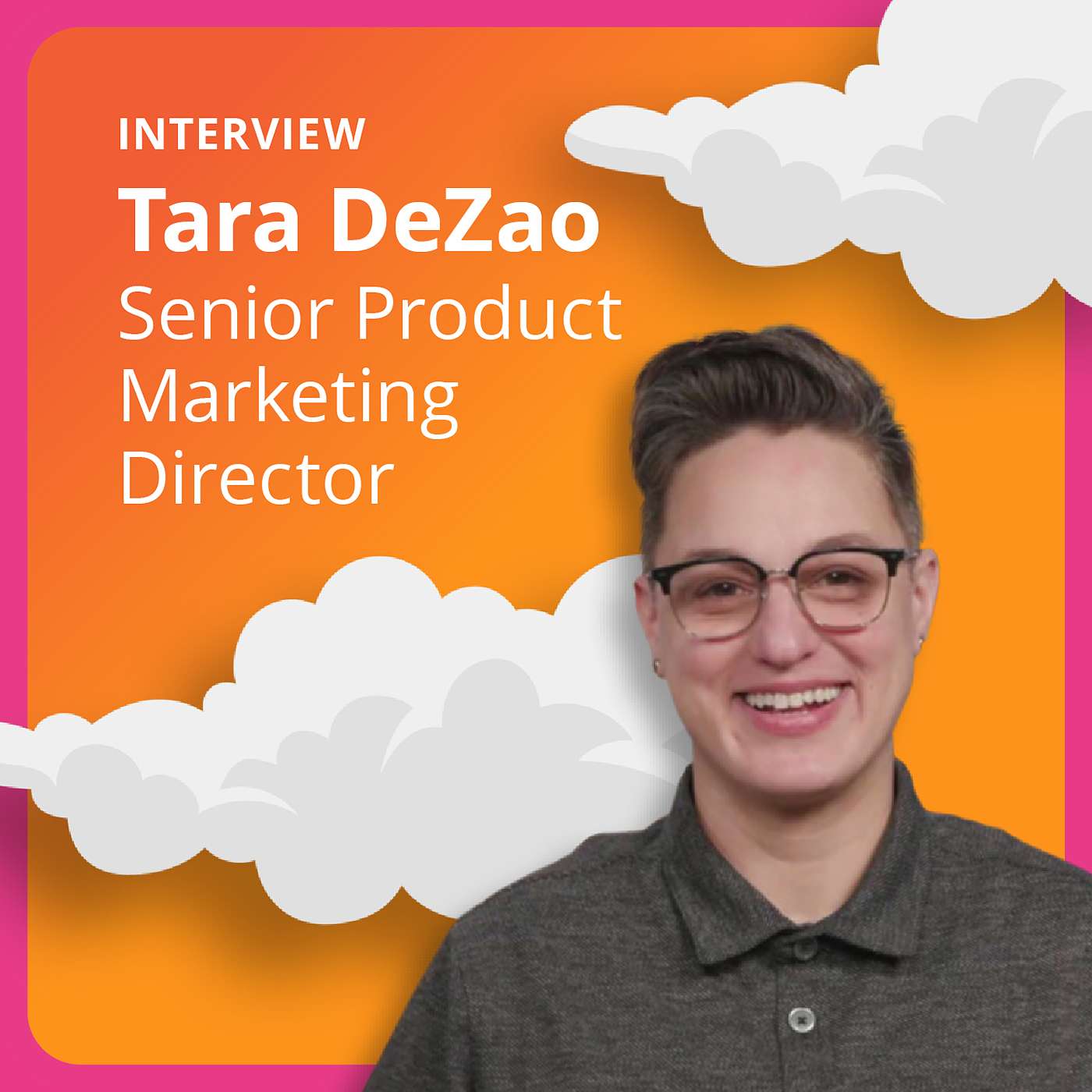 The Future of MarTech Doesn't Have to Be Complex or Creepy