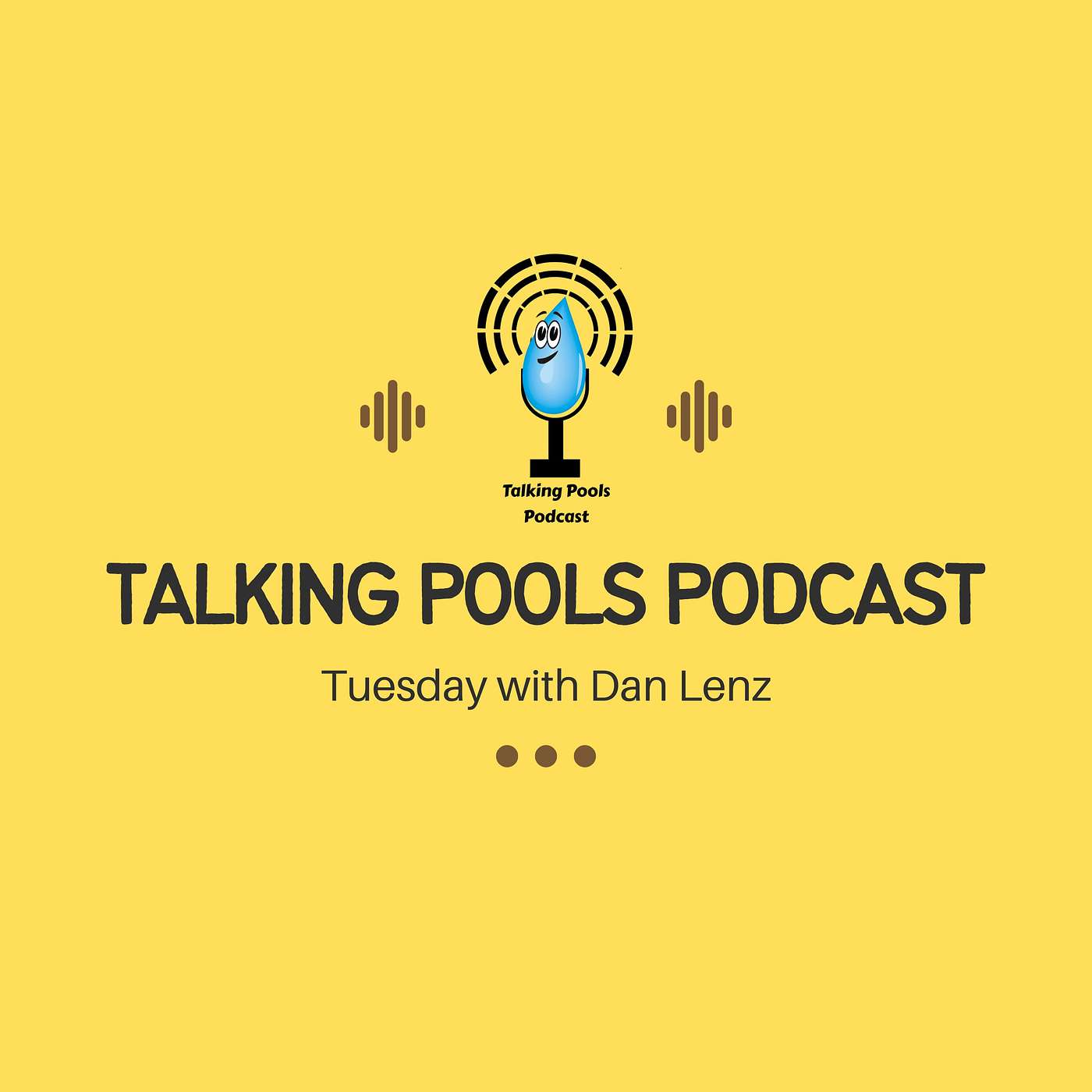 ARTICLE 680—SWIMMING POOLS, SPAS, HOT TUBS, FOUNTAINS, AND SIMILAR INSTALLATIONS, PART ll