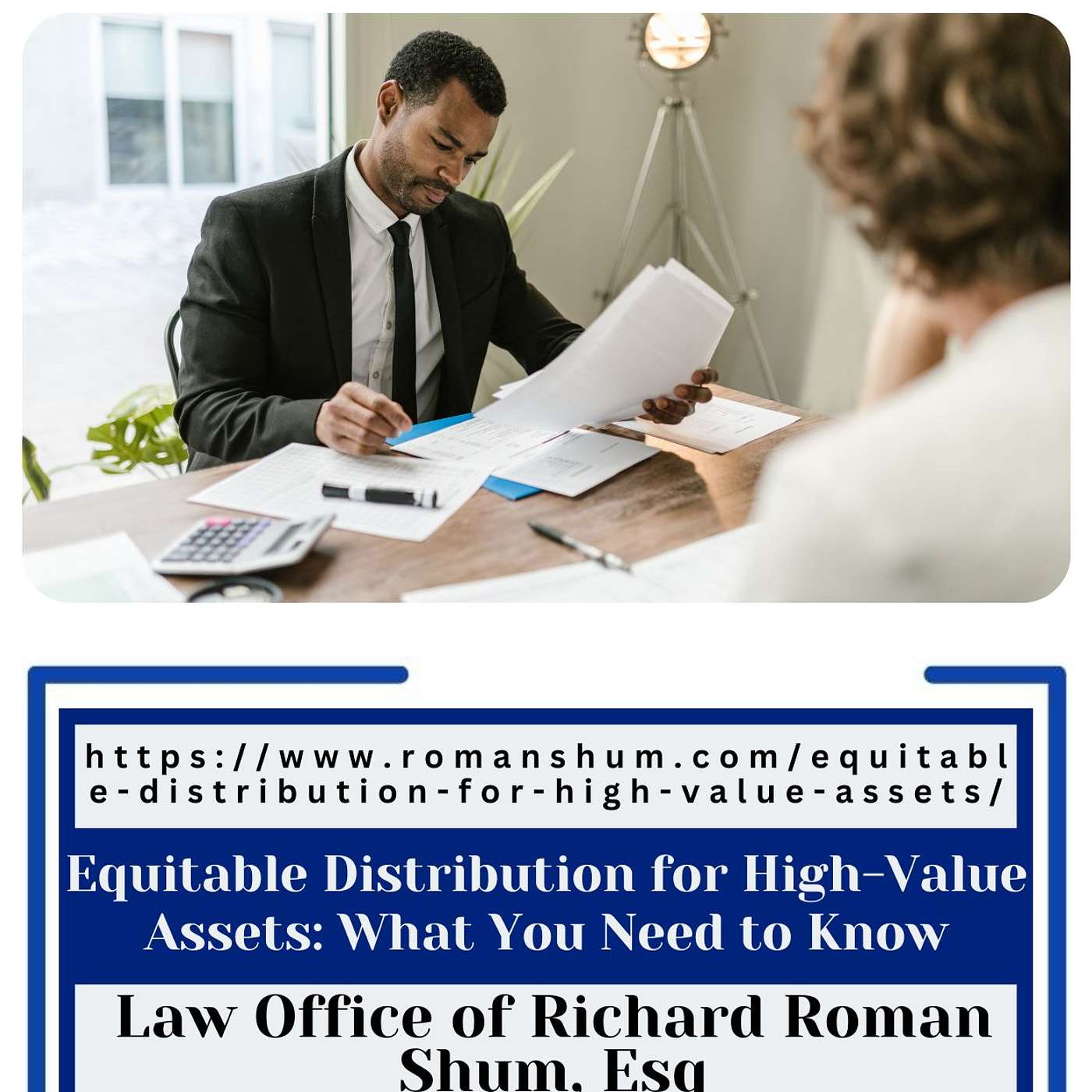 BSPE Legal Marketing Podcast