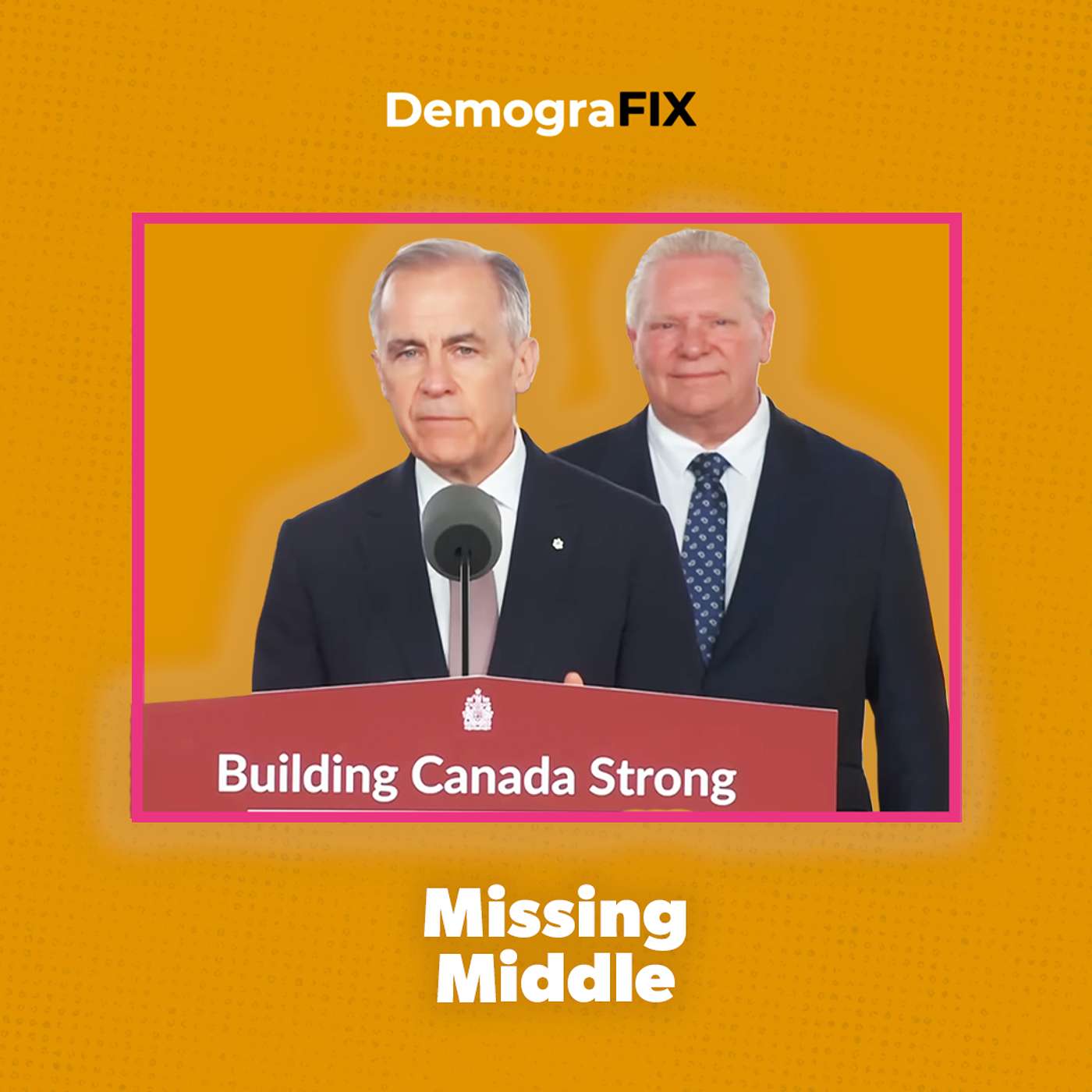 How to Save $130,000 on Your New Home in Ontario How to Save $130,000 on Your New Home in Ontario