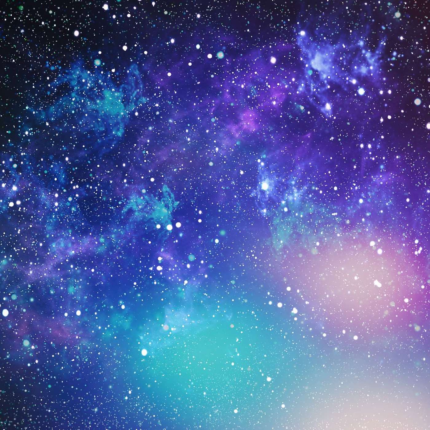 🌀 Can’t Sleep Because Your Mind Won’t Stop? This One's For You💤