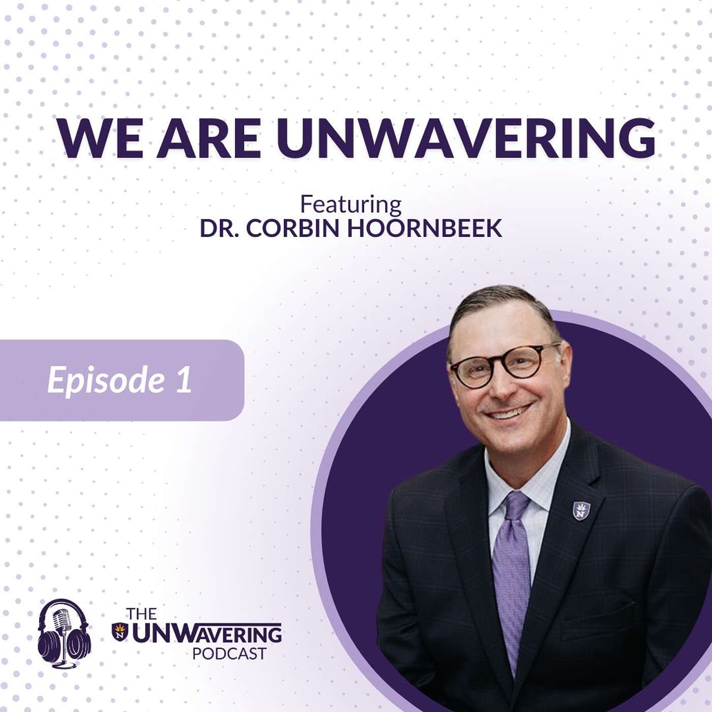 The UNWavering Podcast