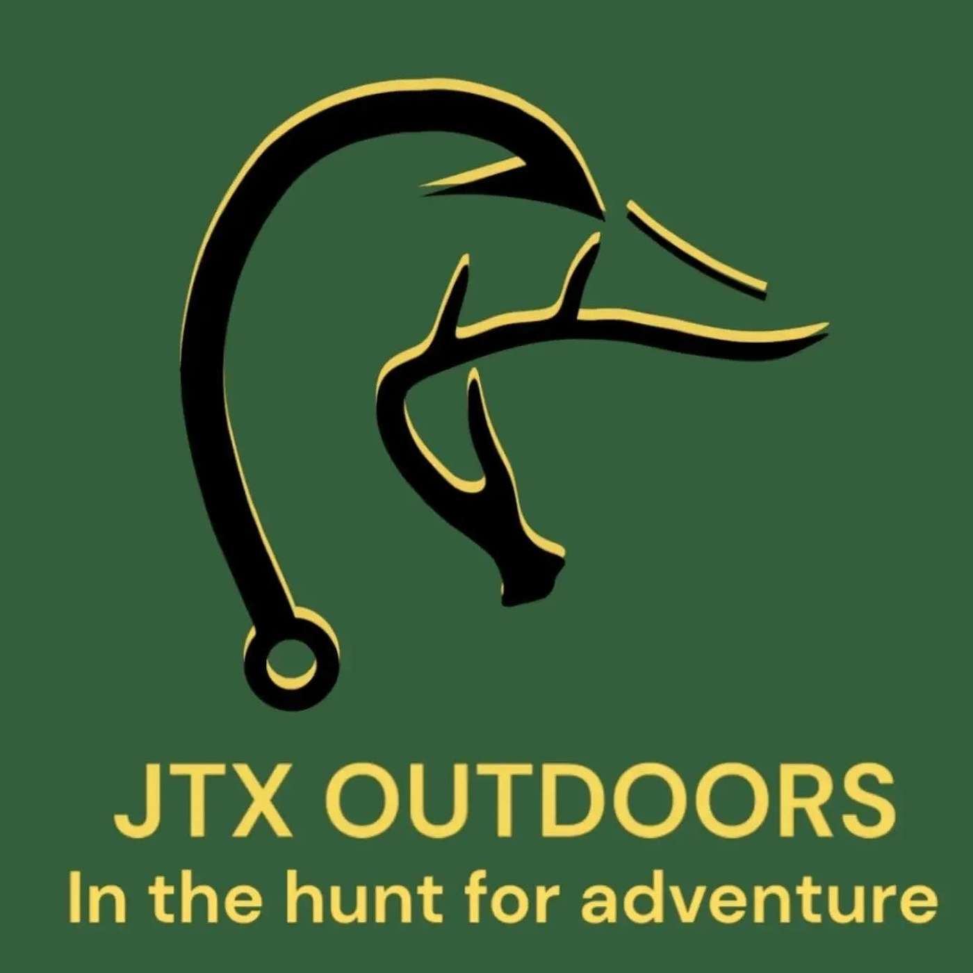 JTX Outdoors