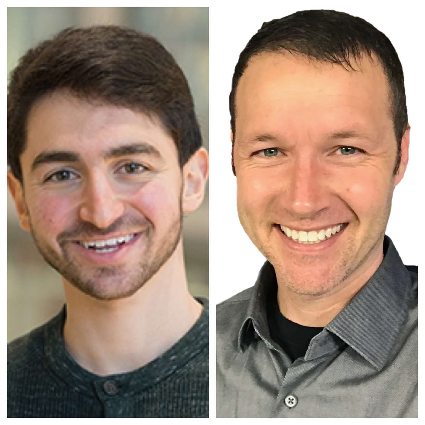 Boundless Body Radio