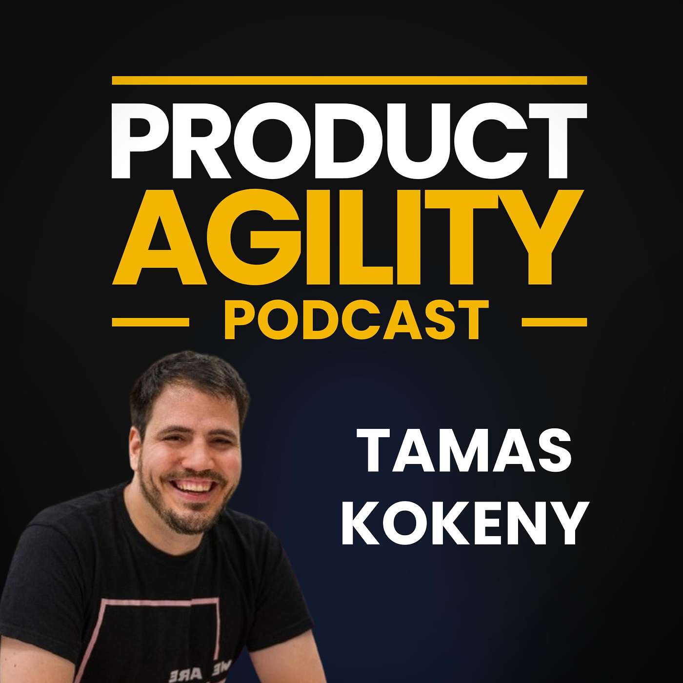 Product Agility