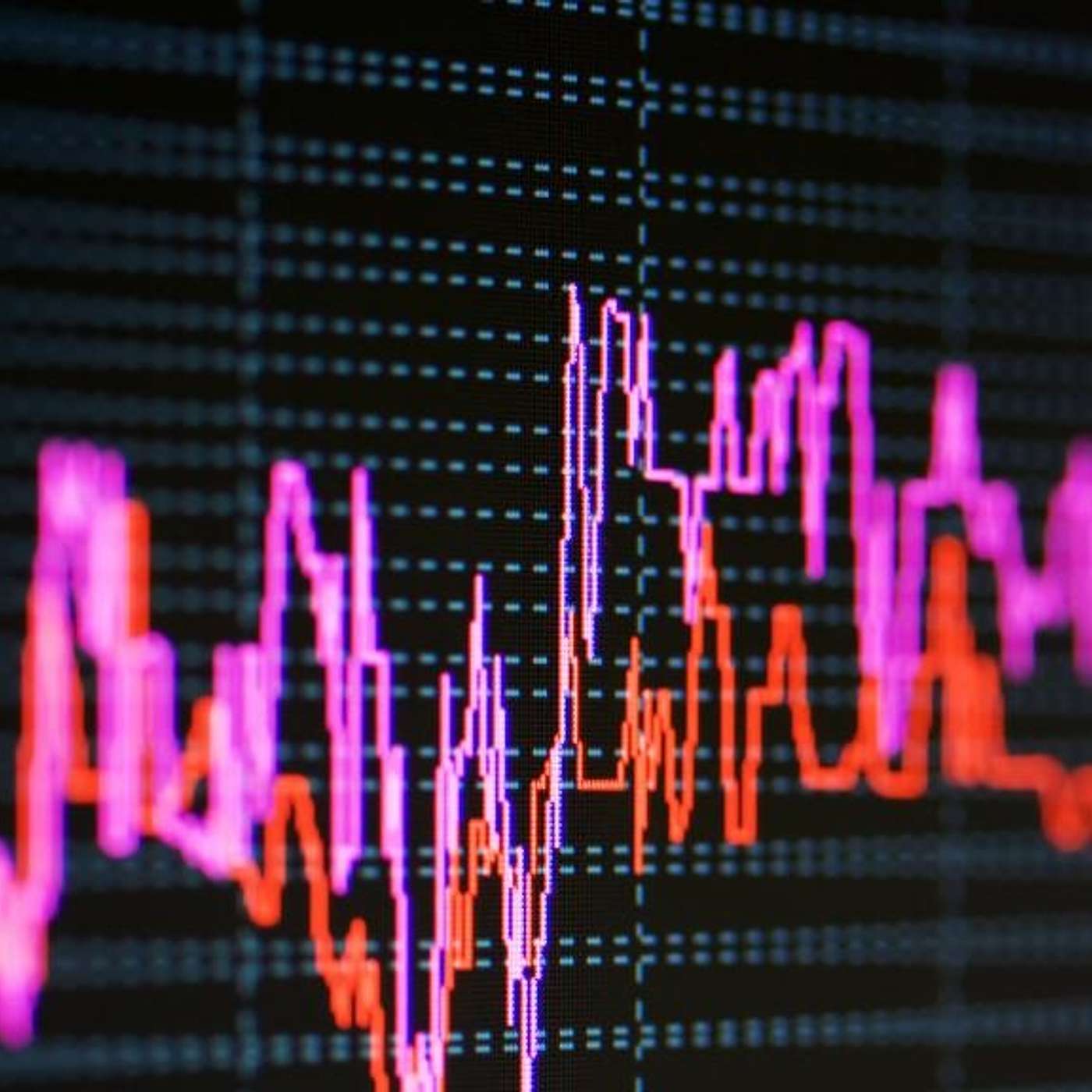 Aleš Vávra (Metatron Capital): Korekce na akciovém trhu jsou z pohledu dlouhodobých investorů nepodstatné, červencový obrat trendu není podložený fundamentálními změnami episode artwork