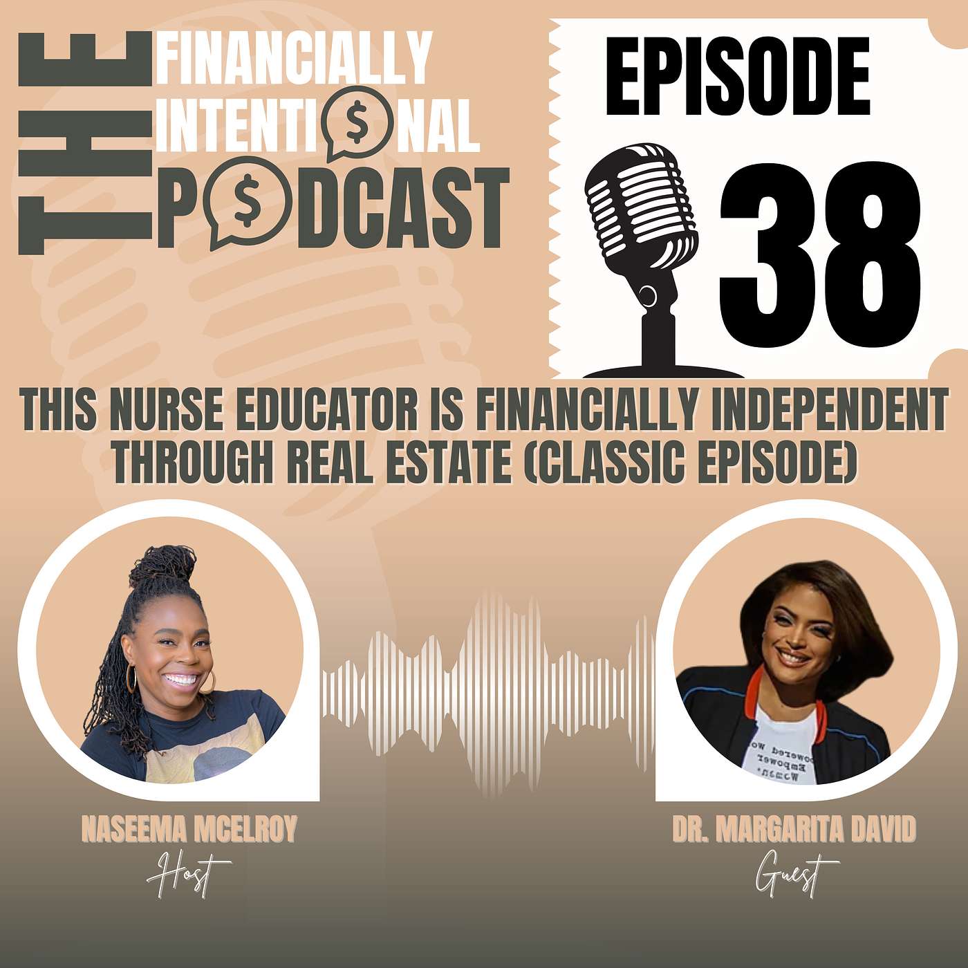 Financially Intentional