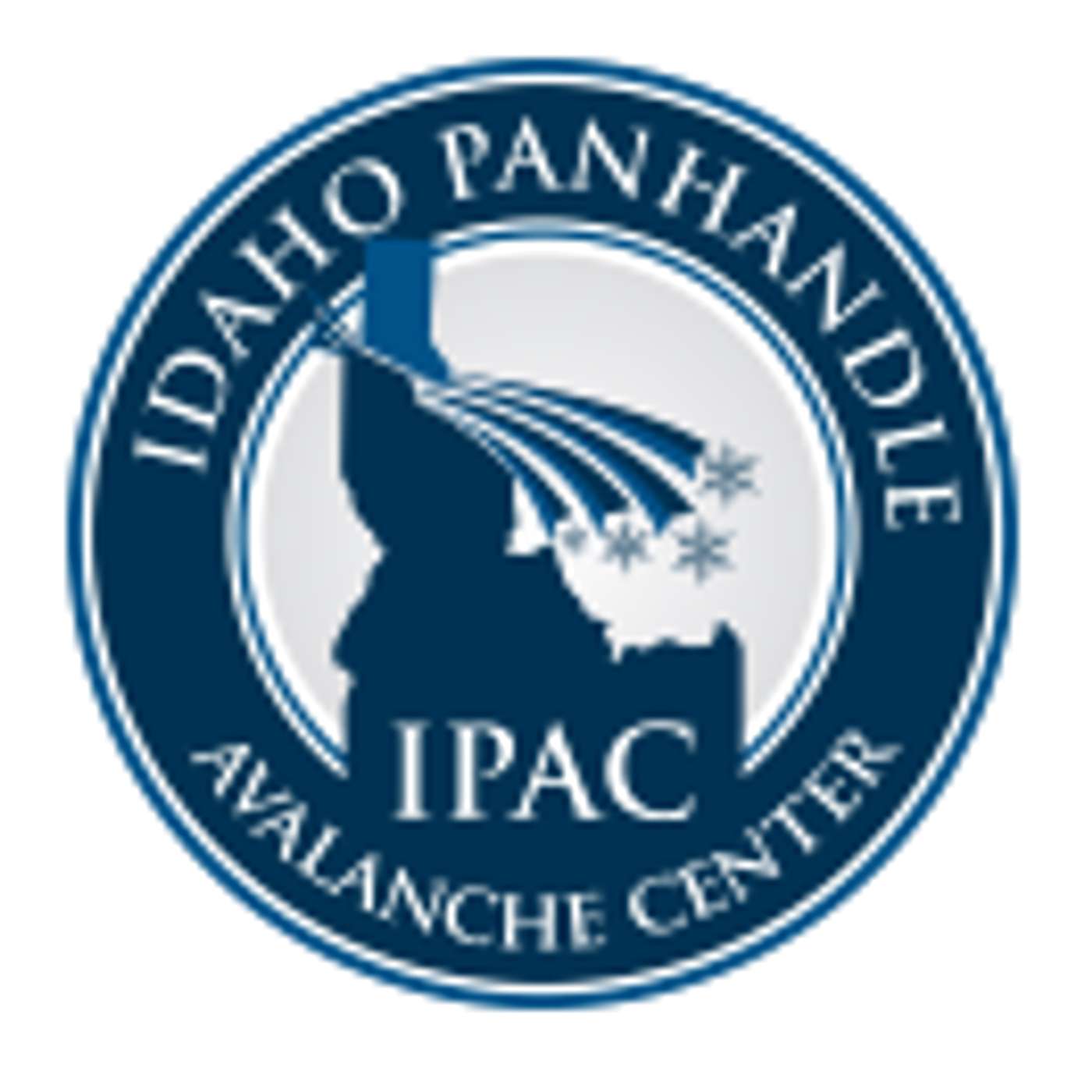ipacAvalanche Podcast