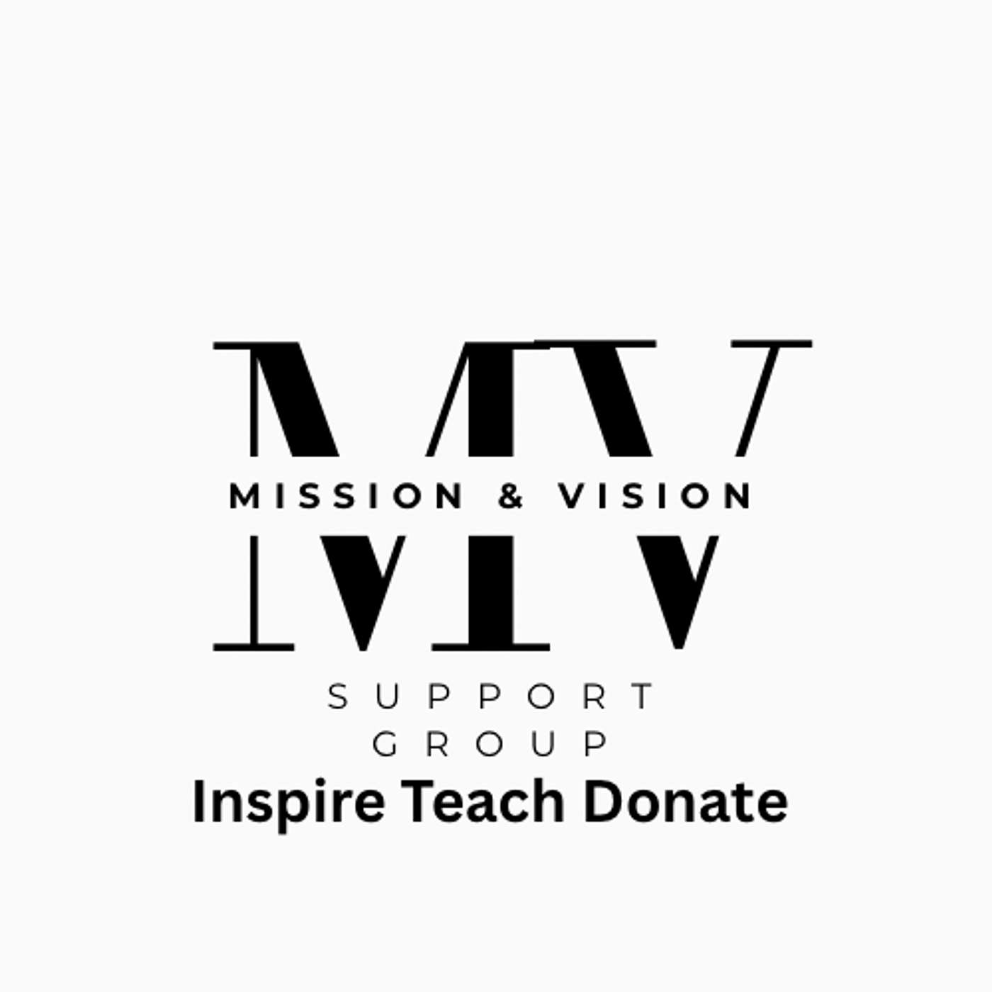 Mission & Vision