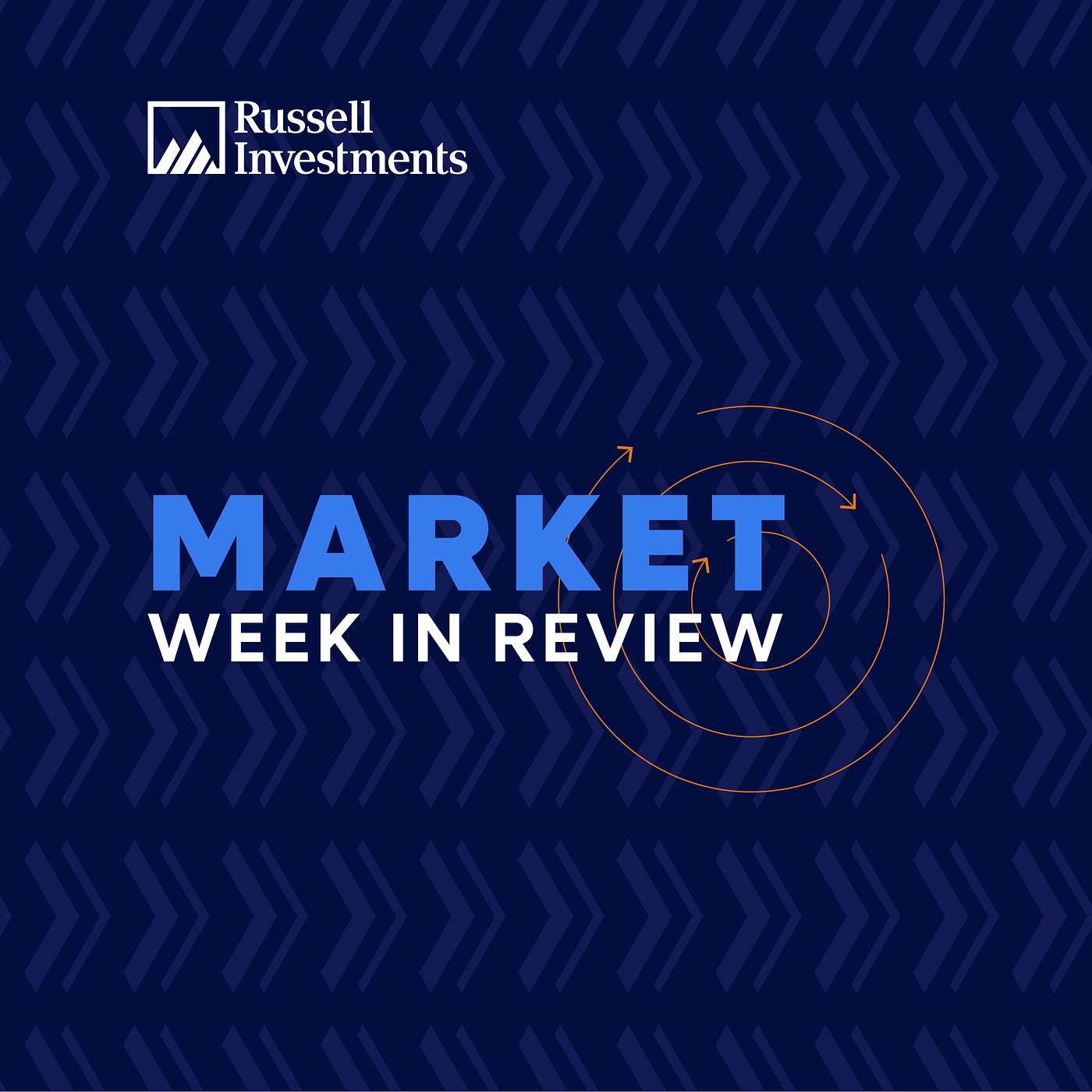 Higher oil, AI spending and tariffs test markets episode artwork