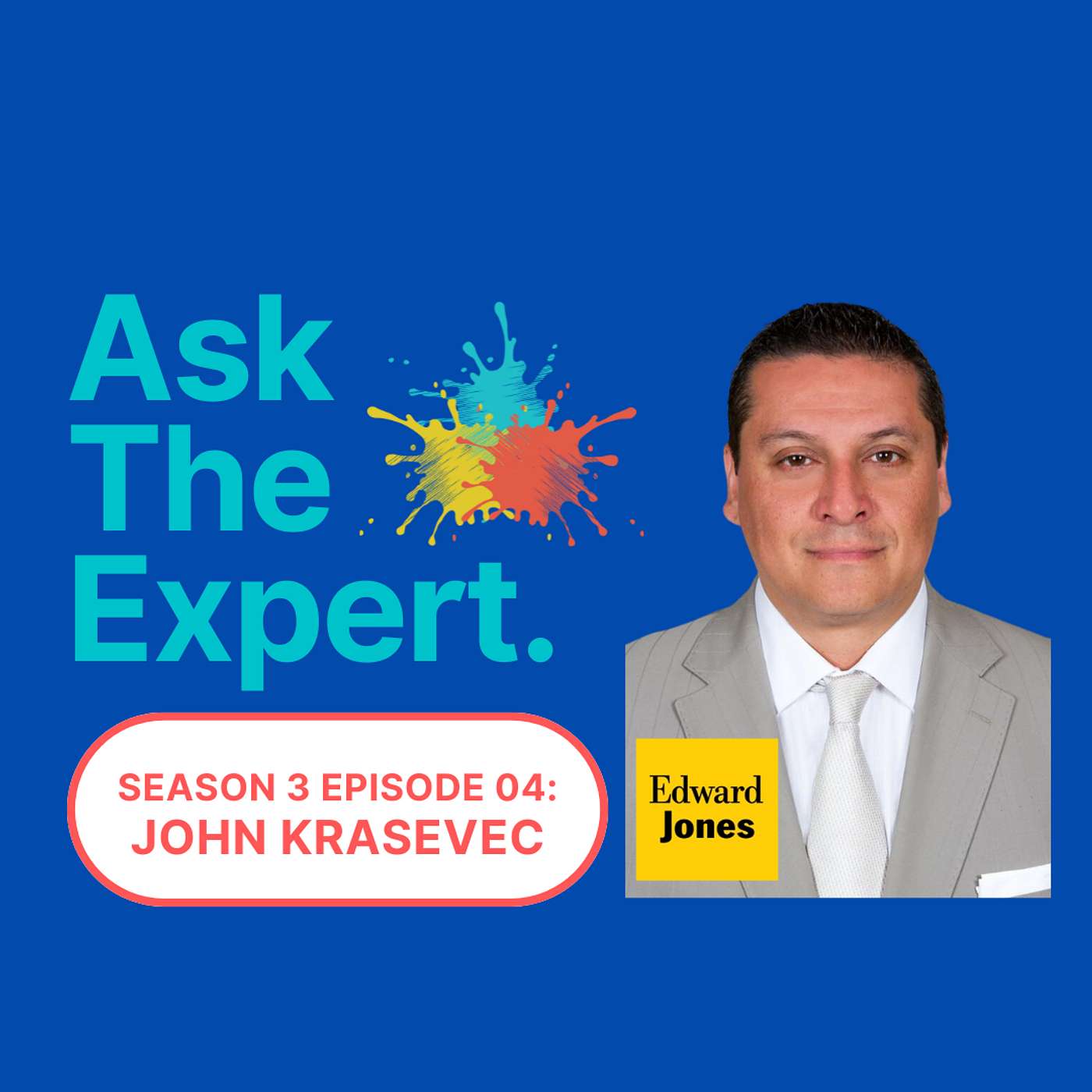 DTBY\'s Ask The Expert Podcast