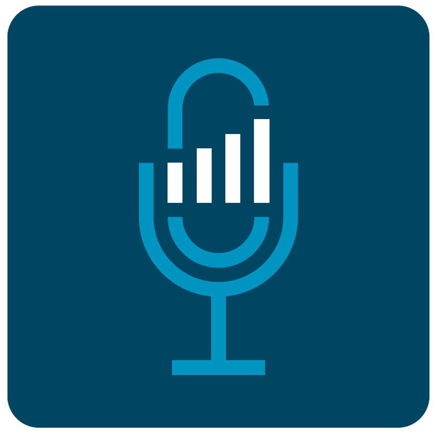 Equilor Podcast