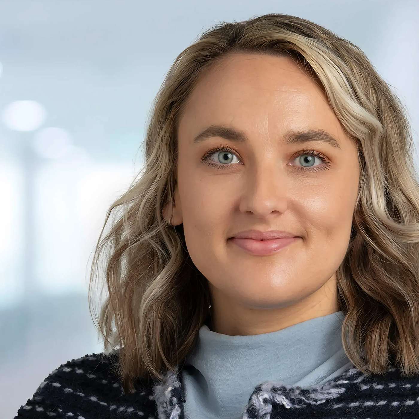 Nurse Essentials:  A podcast focused on caring for you