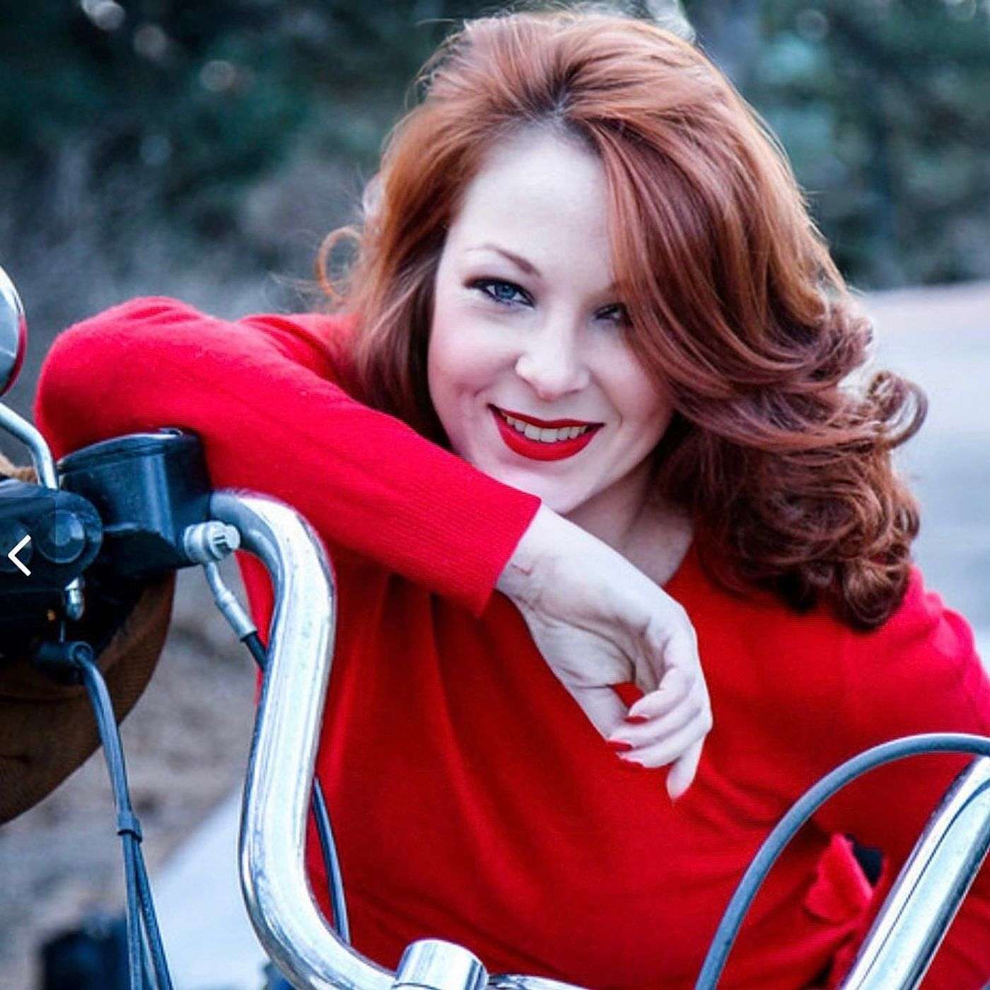 True Crime, Authors & Extraordinary People