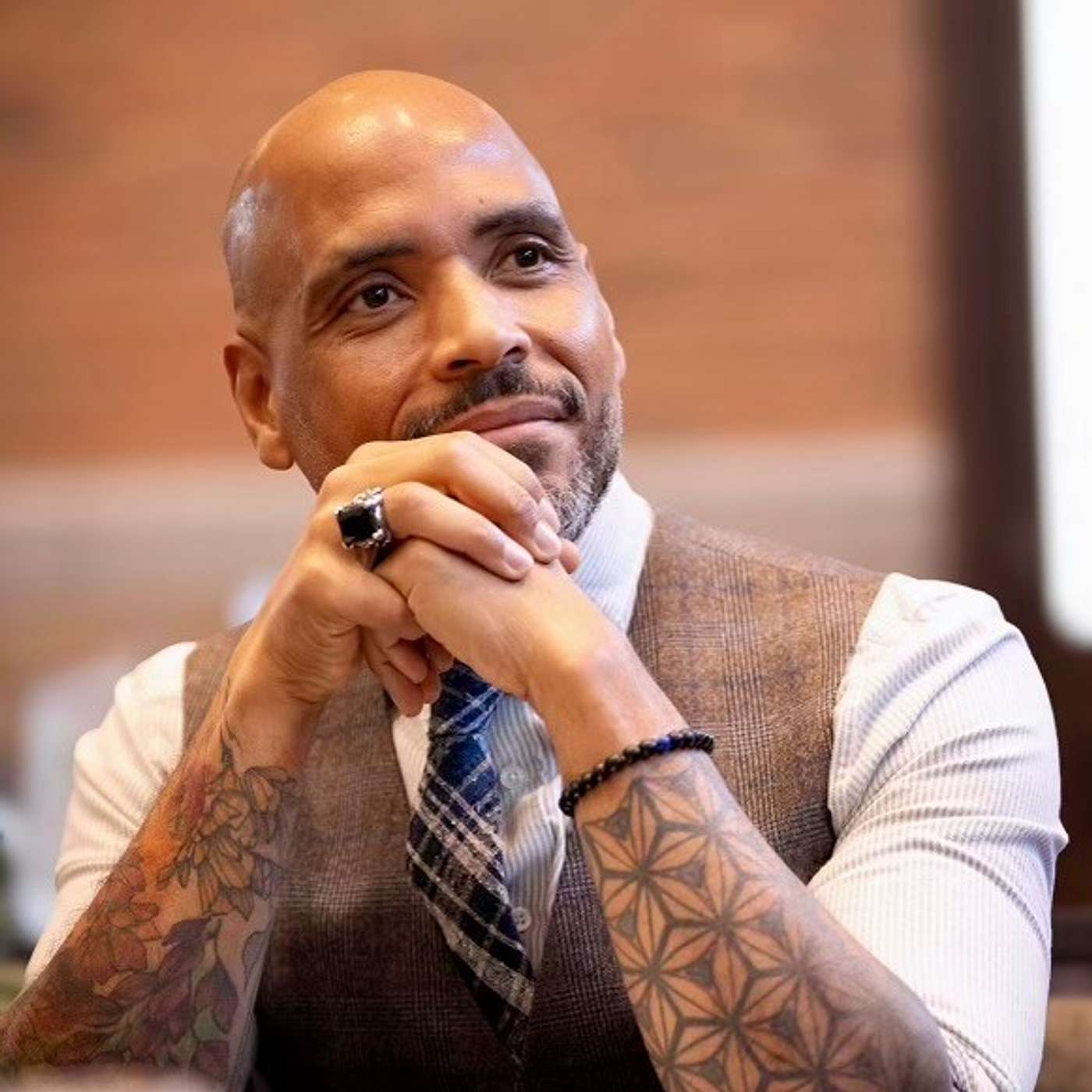 Little Local Conversations