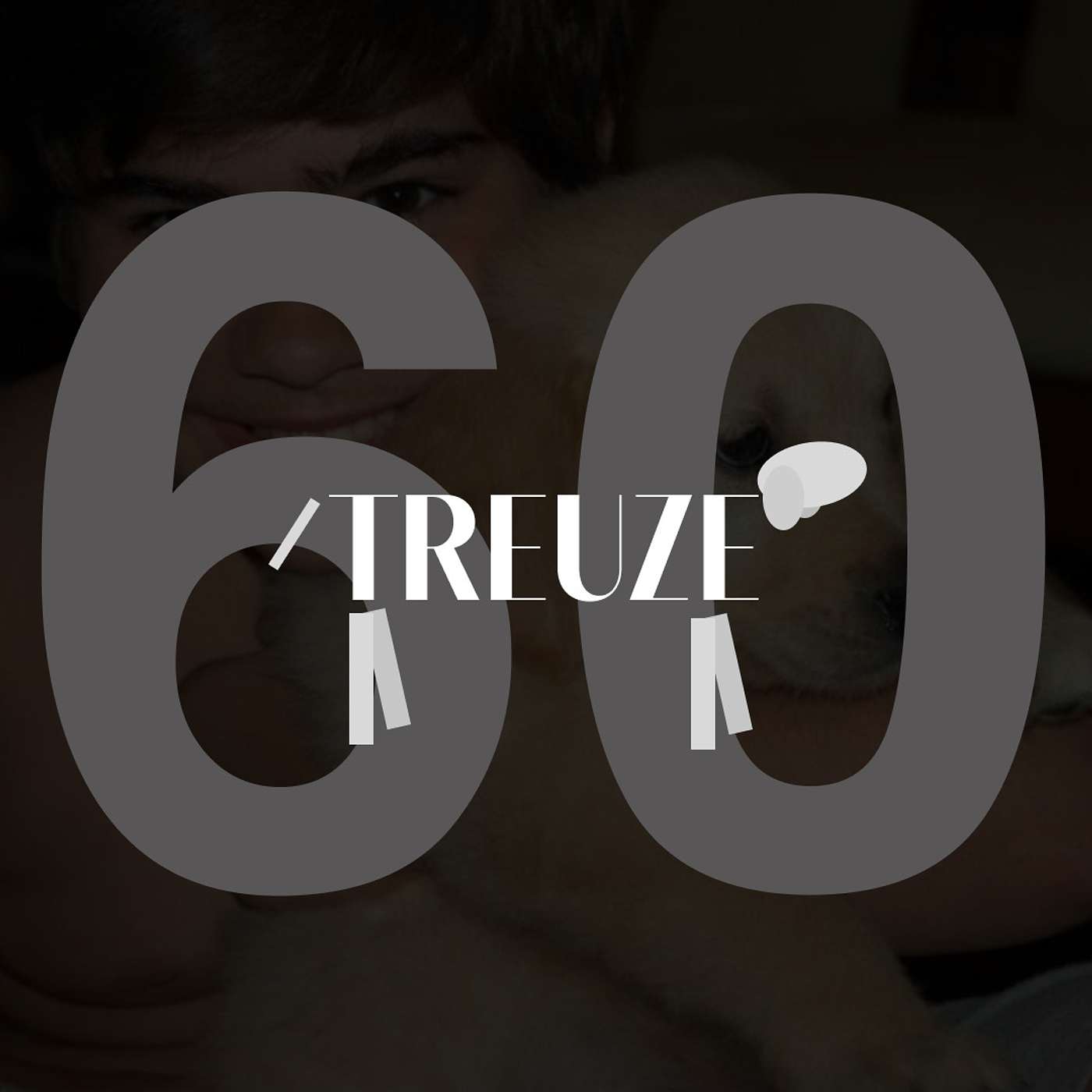 TREUZE